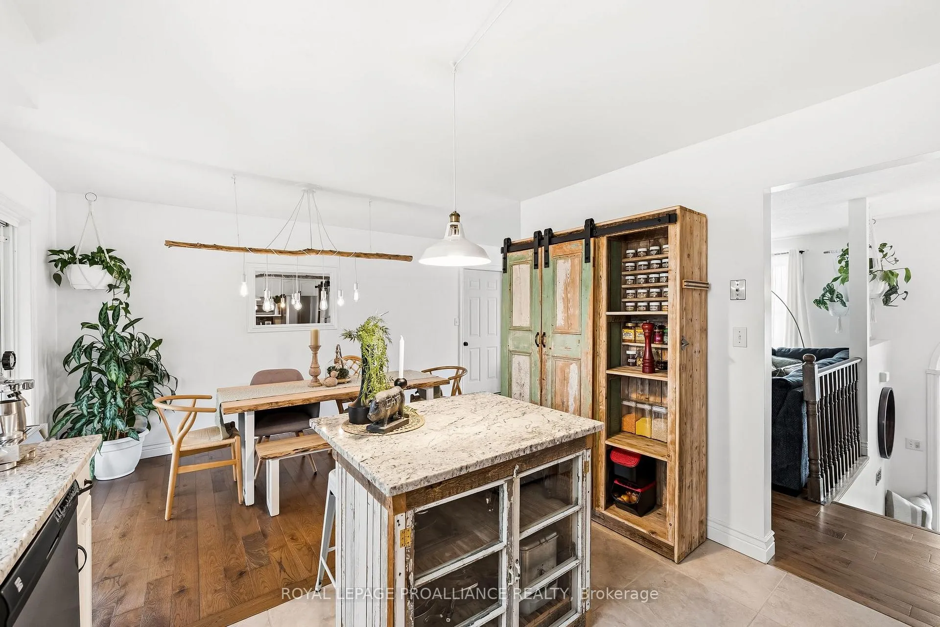 Photo 16 of 12 Marina Drive, Brighton — HOMEH