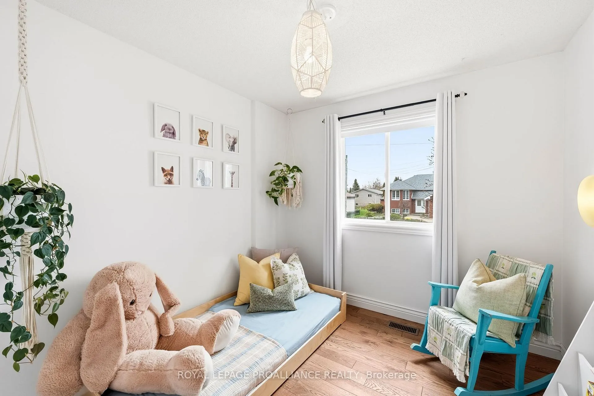 Photo 20 of 12 Marina Drive, Brighton — HOMEH