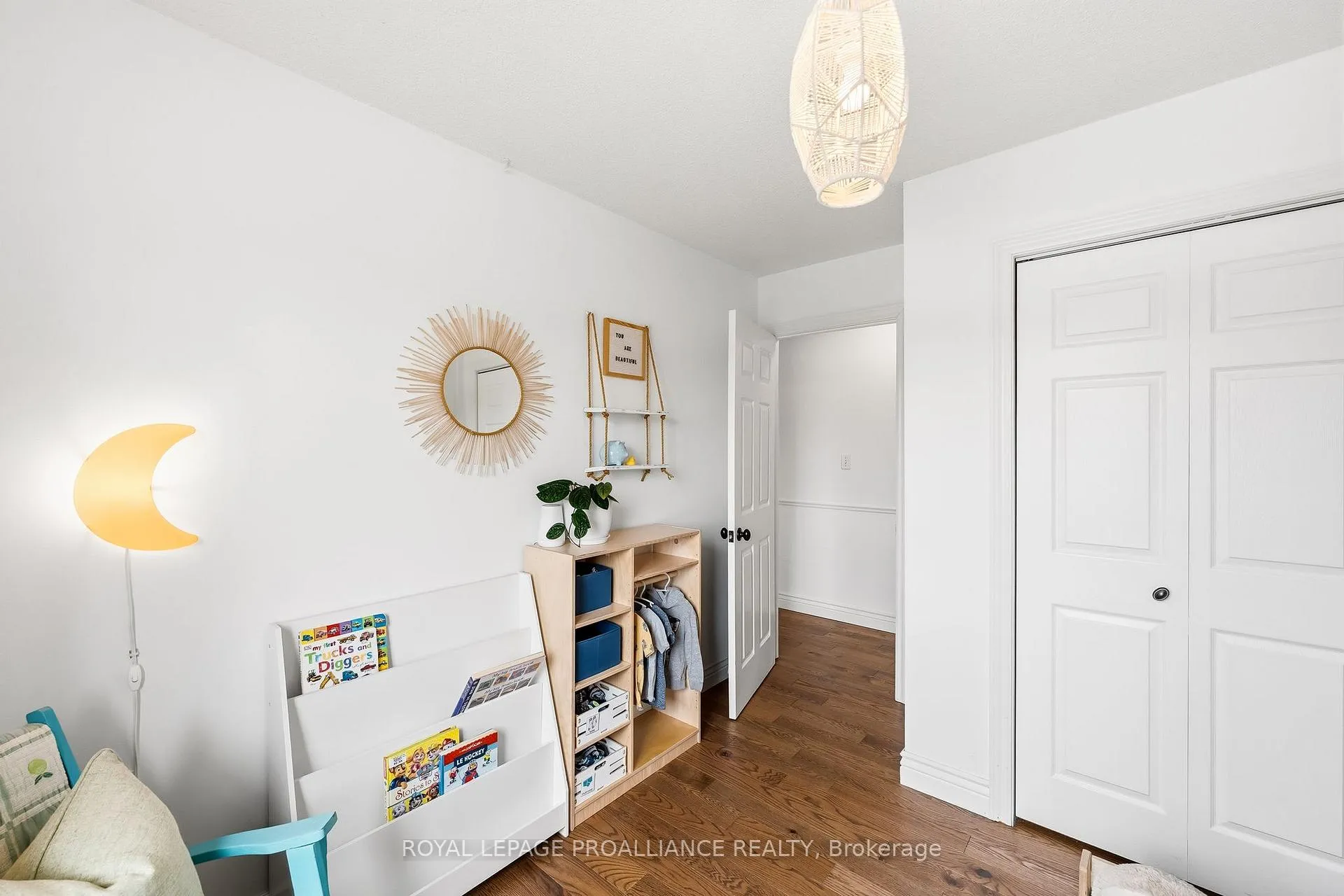 Photo 21 of 12 Marina Drive, Brighton — HOMEH