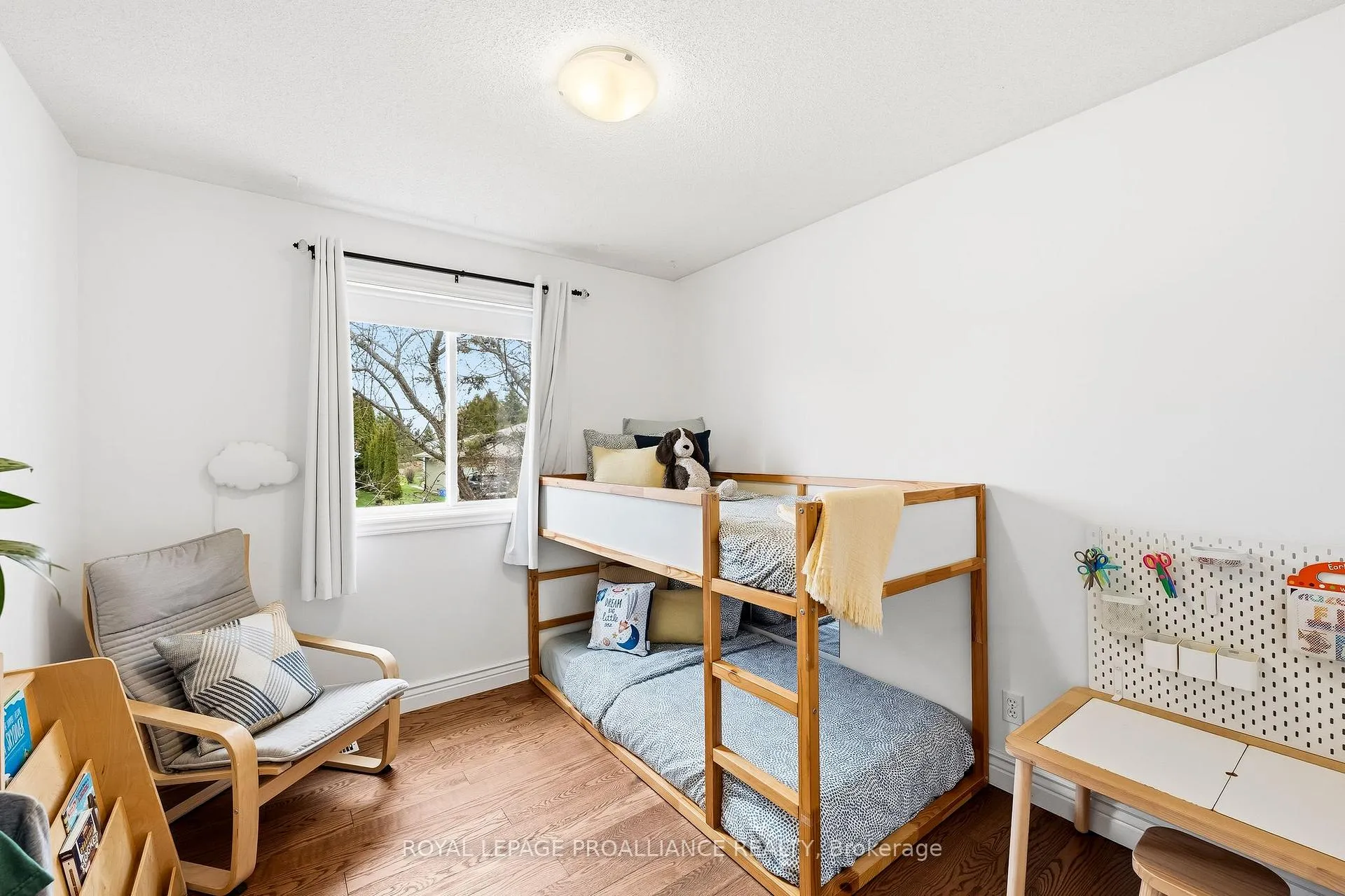 Photo 22 of 12 Marina Drive, Brighton — HOMEH