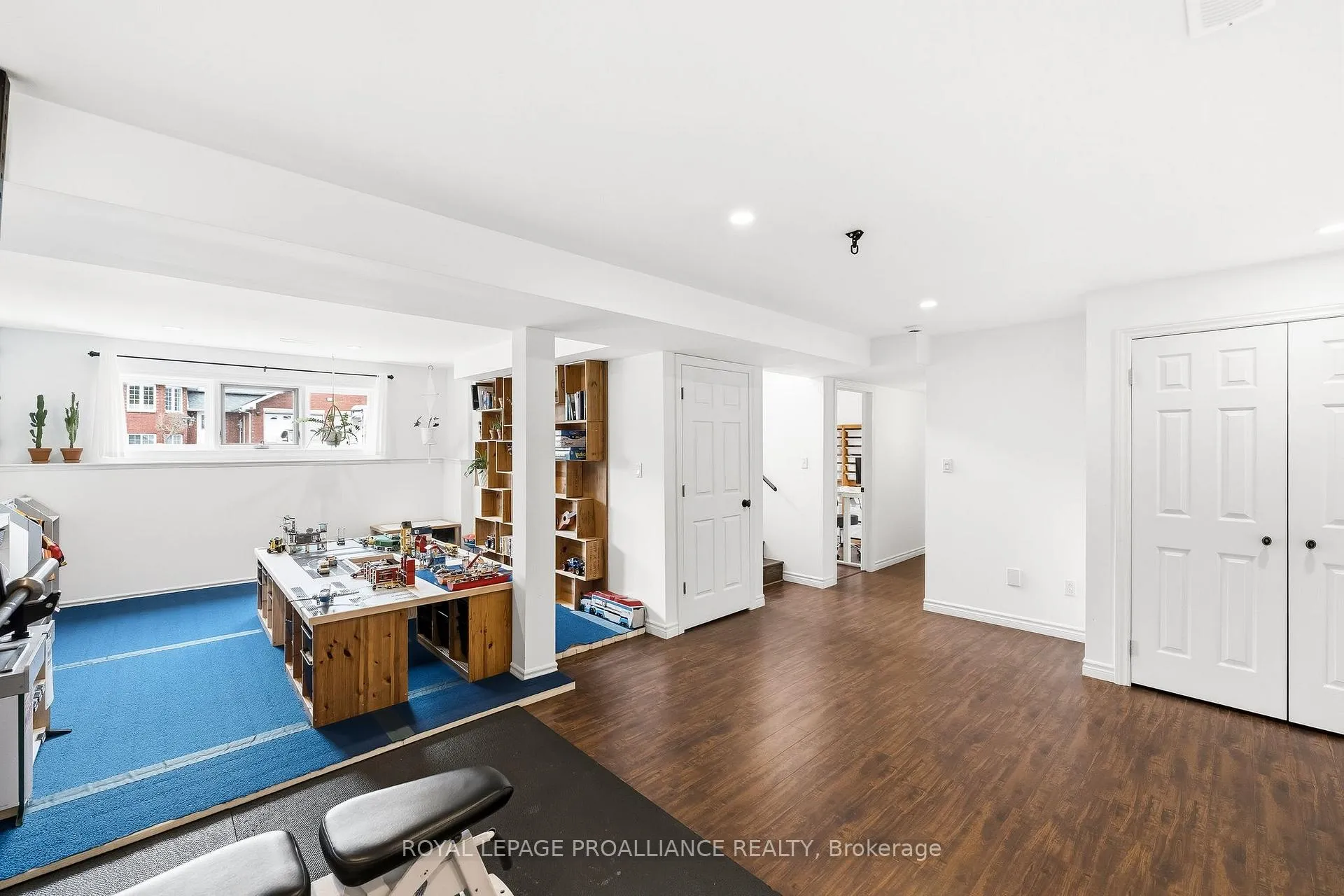 Photo 23 of 12 Marina Drive, Brighton — HOMEH