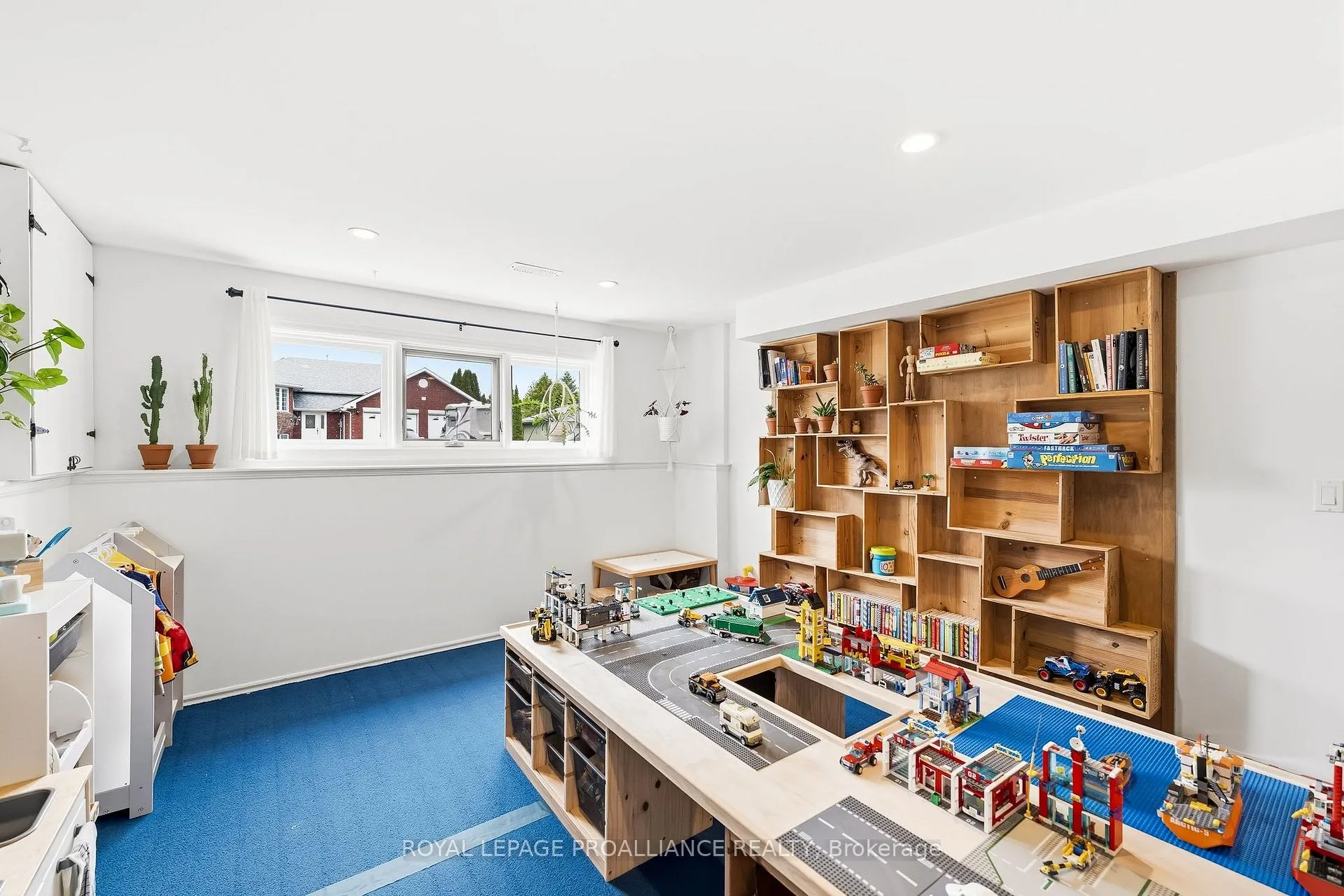 Photo 25 of 12 Marina Drive, Brighton — HOMEH