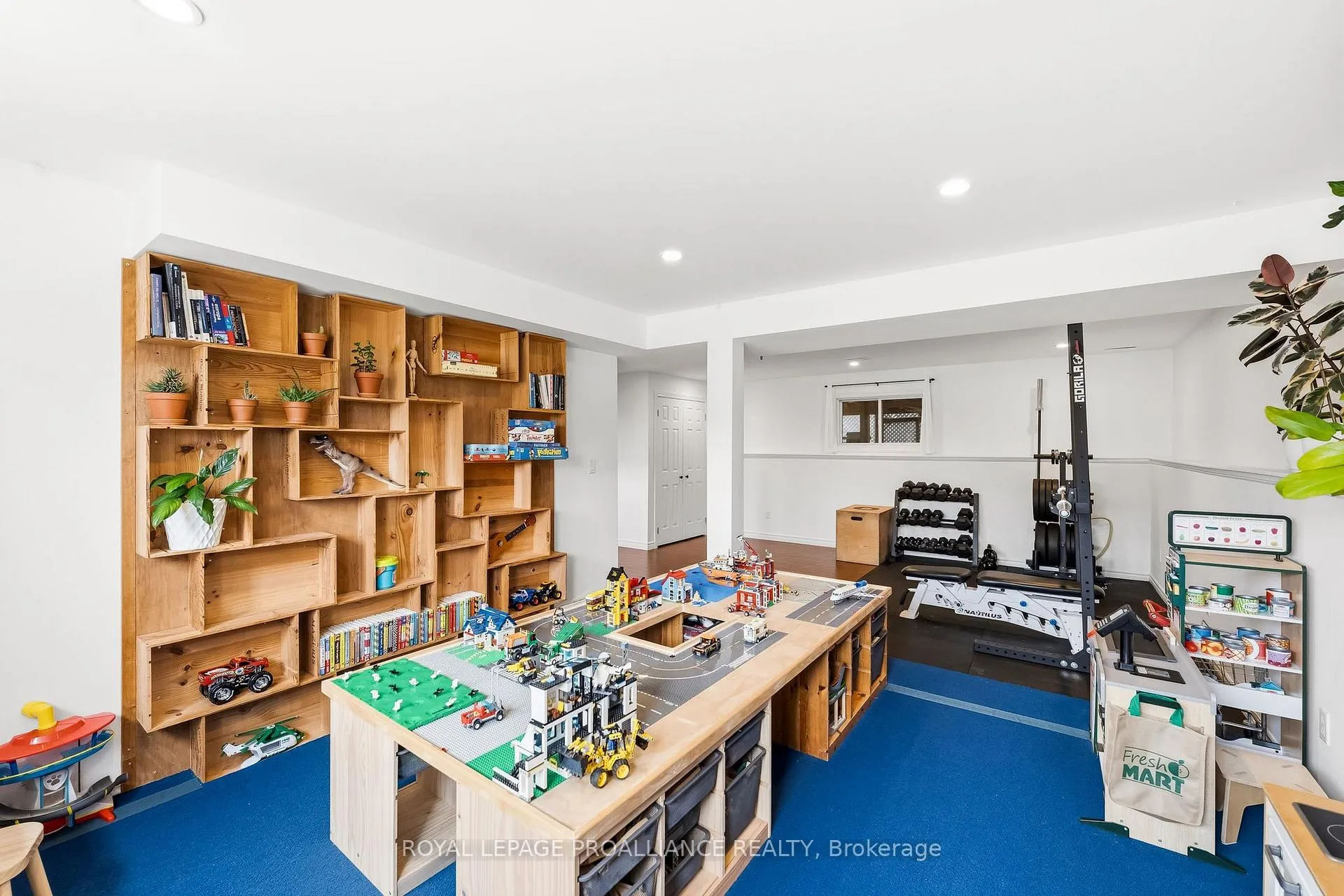 Photo 26 of 12 Marina Drive, Brighton — HOMEH
