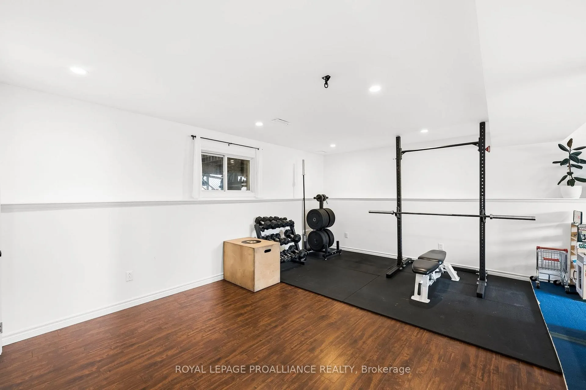 Photo 27 of 12 Marina Drive, Brighton — HOMEH
