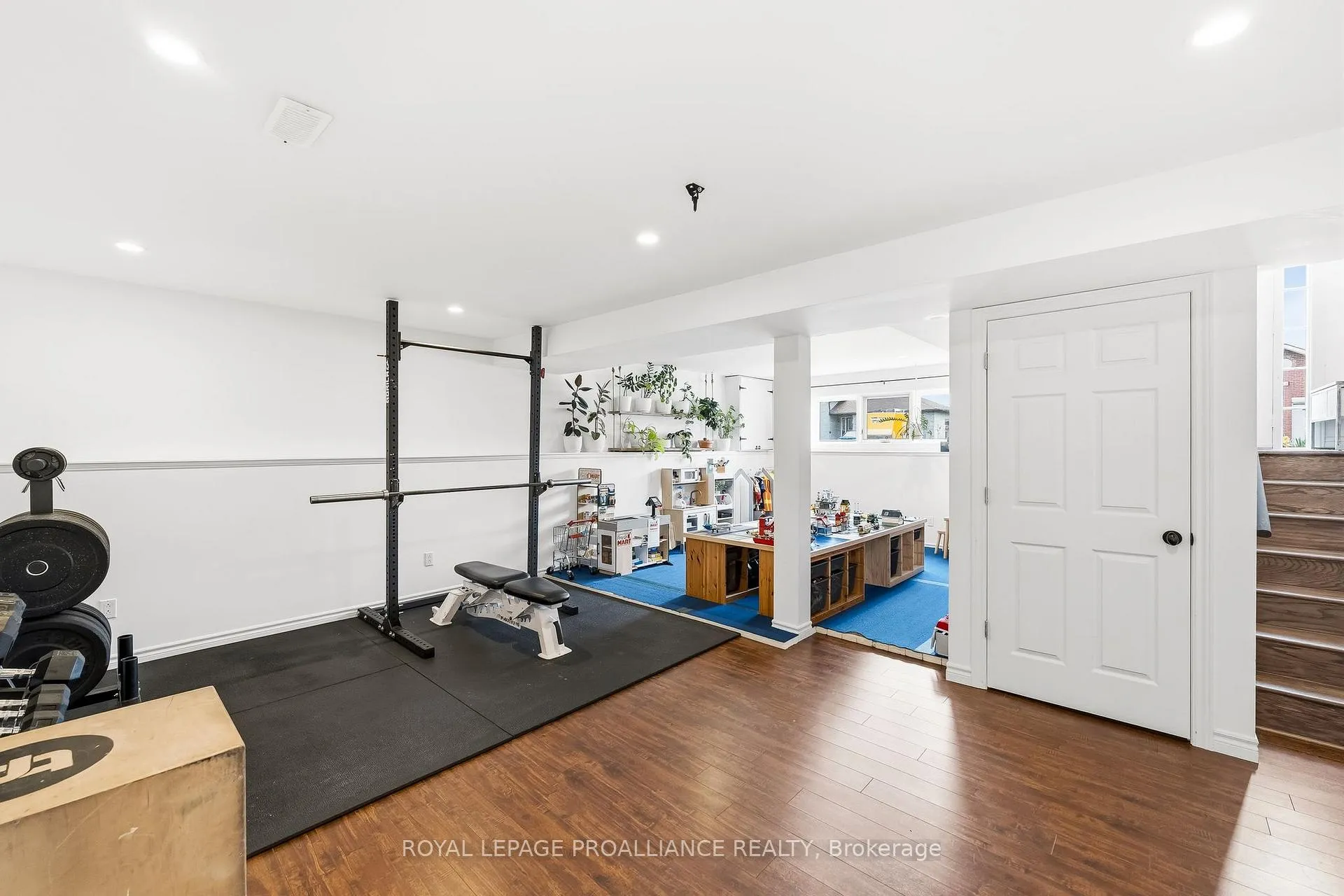 Photo 28 of 12 Marina Drive, Brighton — HOMEH