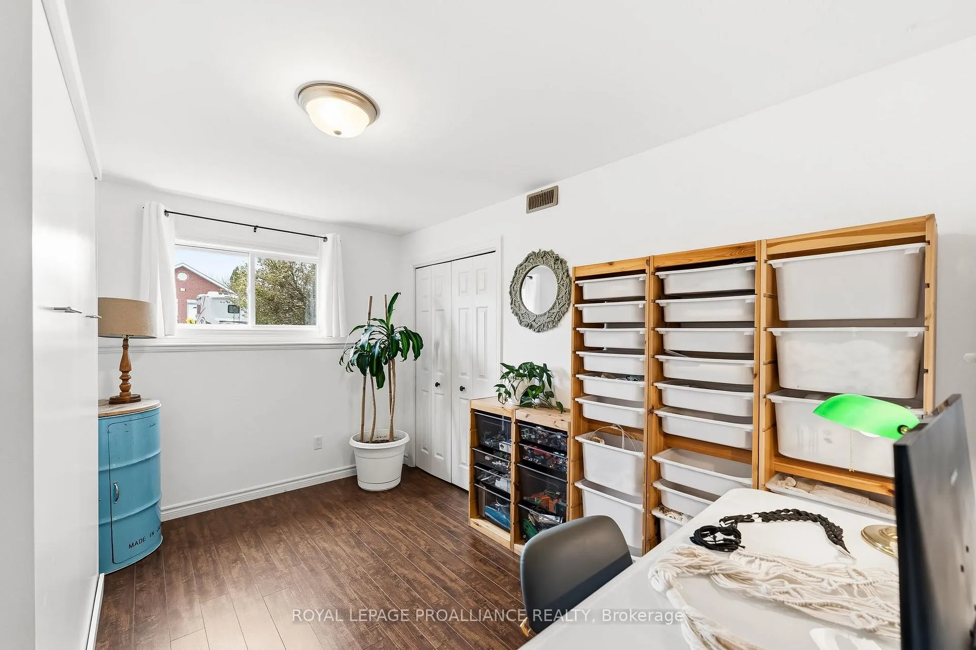 Photo 31 of 12 Marina Drive, Brighton — HOMEH