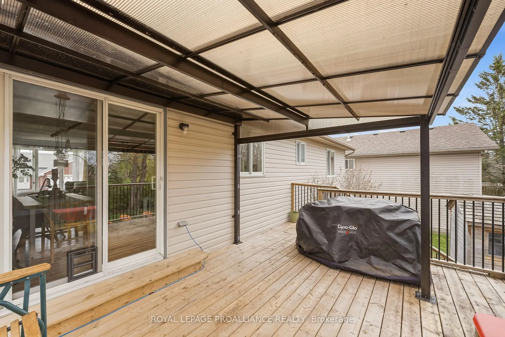 Photo 34 of 12 Marina Drive, Brighton — HOMEH