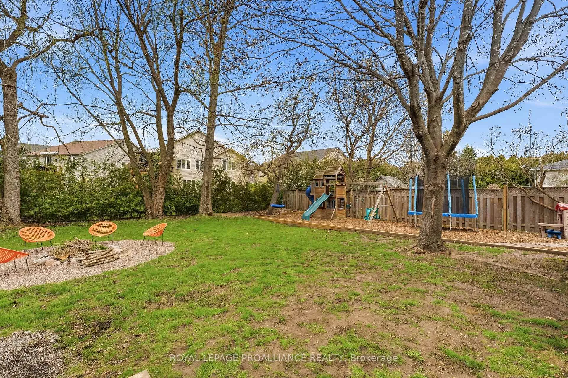 Photo 37 of 12 Marina Drive, Brighton — HOMEH