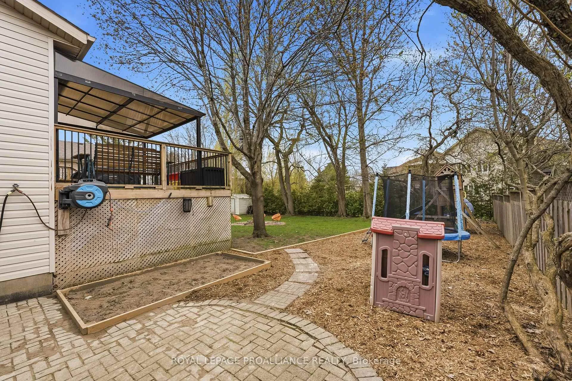 Photo 38 of 12 Marina Drive, Brighton — HOMEH