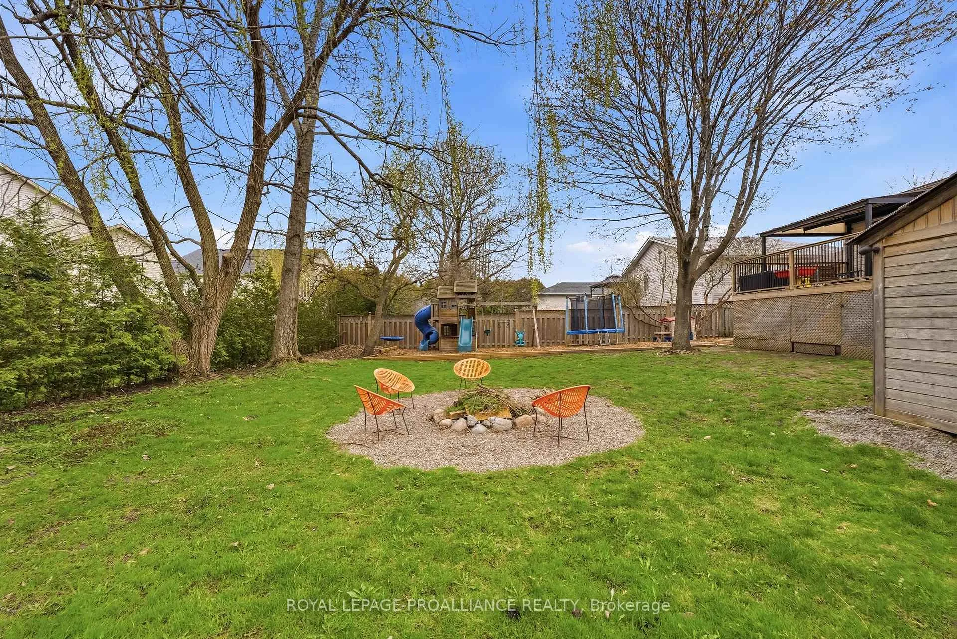 Photo 42 of 12 Marina Drive, Brighton — HOMEH