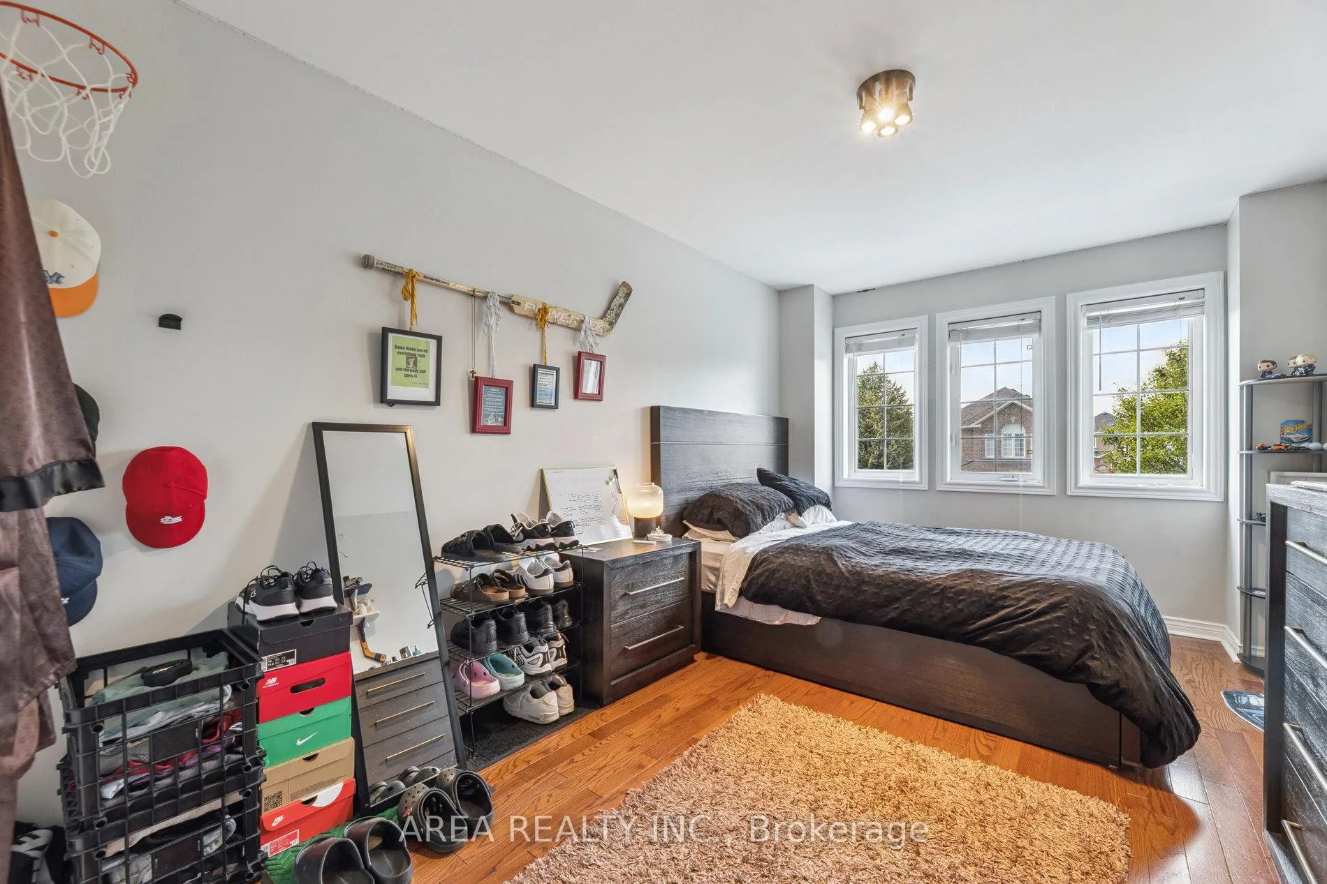 Photo 17 of 43 Chatterson Street, Whitby, Rolling Acres — HOMEH