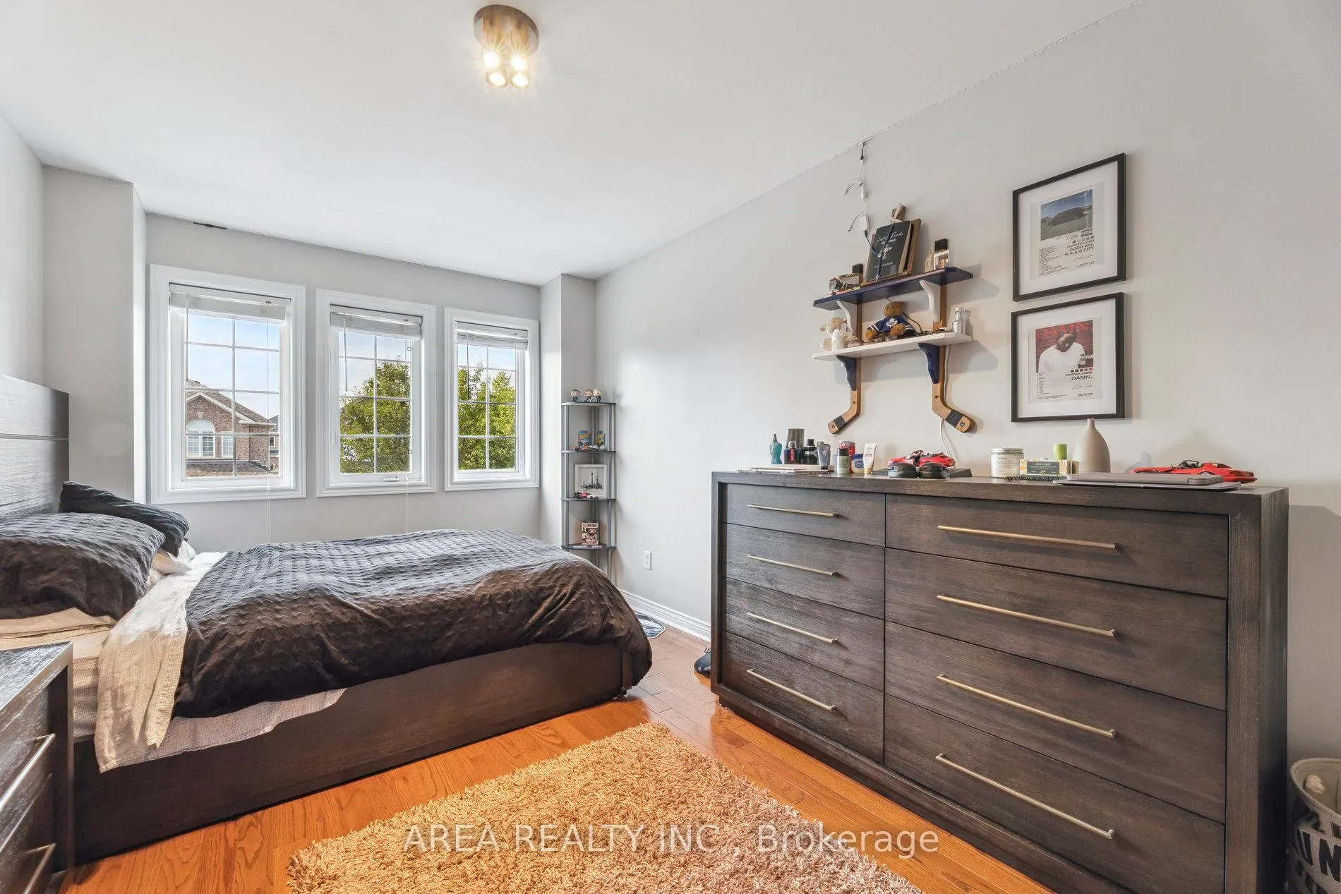 Photo 18 of 43 Chatterson Street, Whitby, Rolling Acres — HOMEH