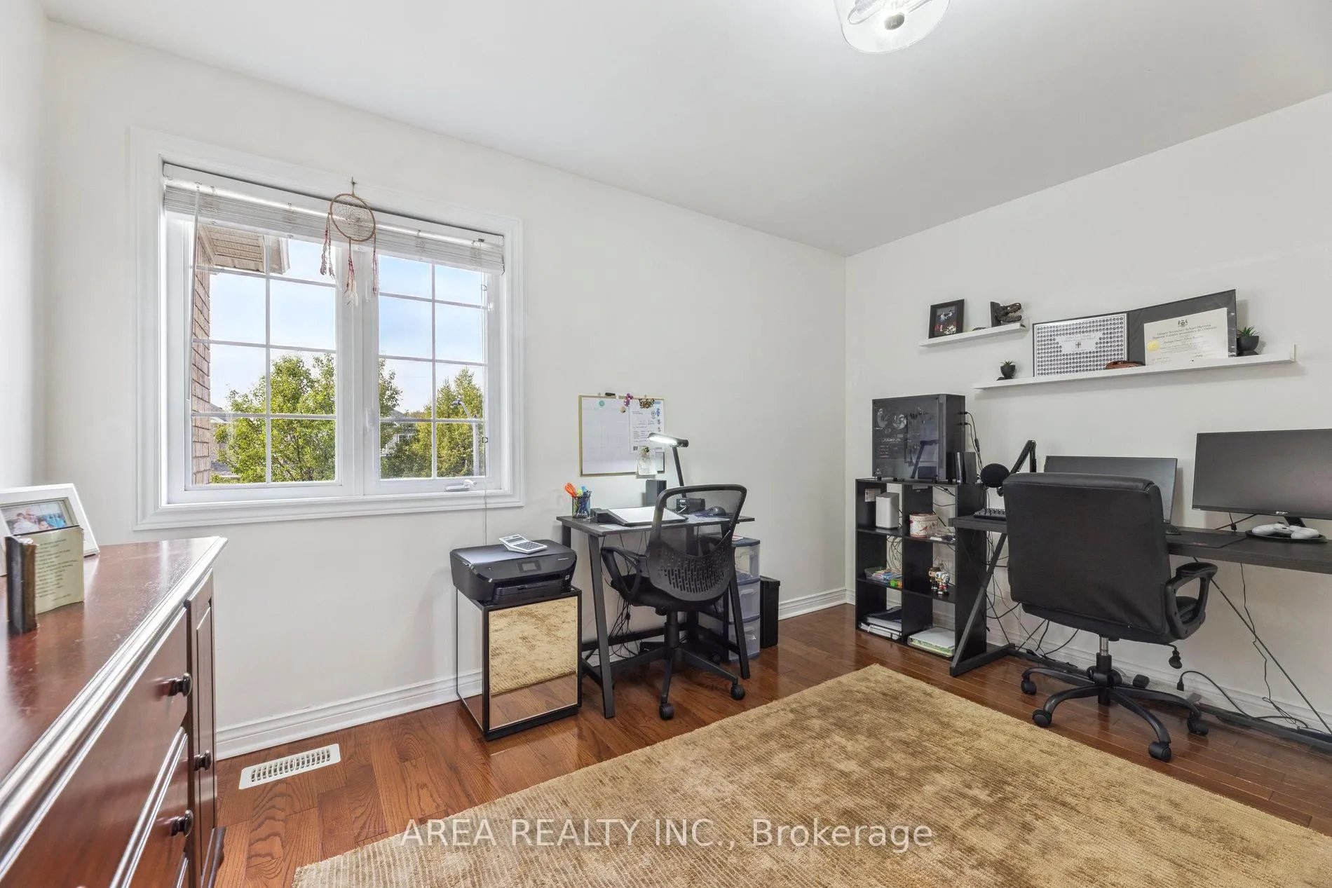 Photo 19 of 43 Chatterson Street, Whitby, Rolling Acres — HOMEH