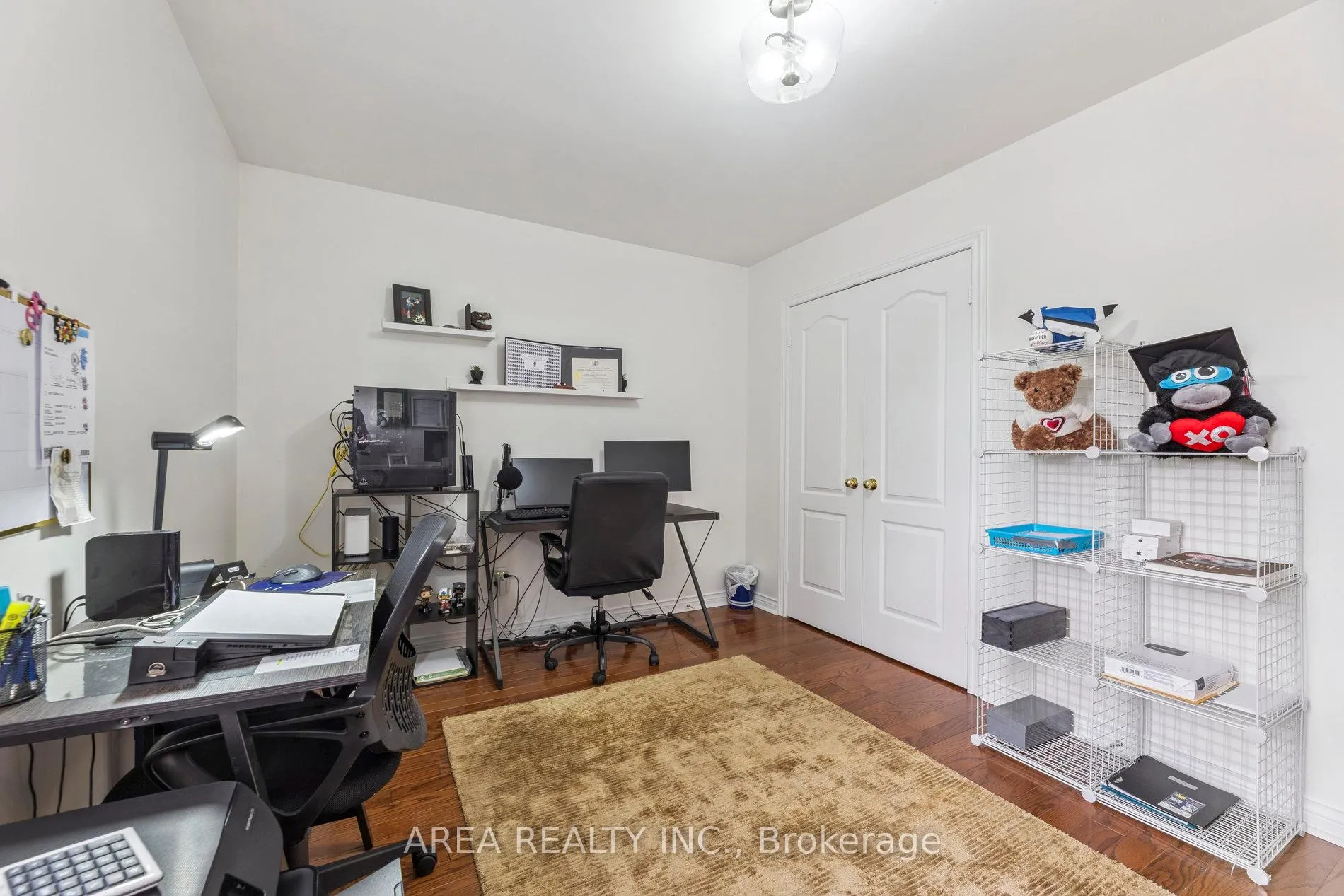 Photo 20 of 43 Chatterson Street, Whitby, Rolling Acres — HOMEH