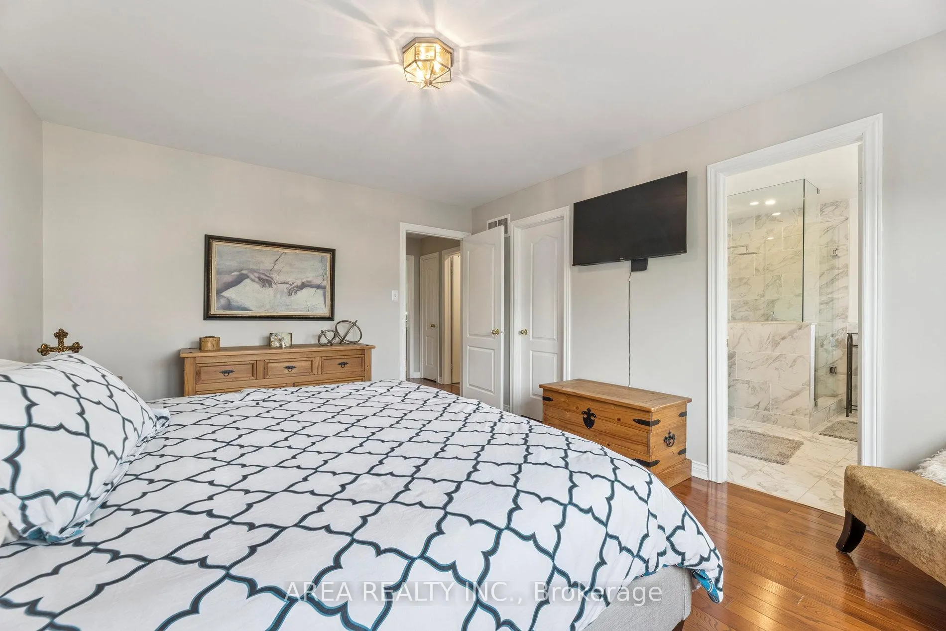 Photo 23 of 43 Chatterson Street, Whitby, Rolling Acres — HOMEH