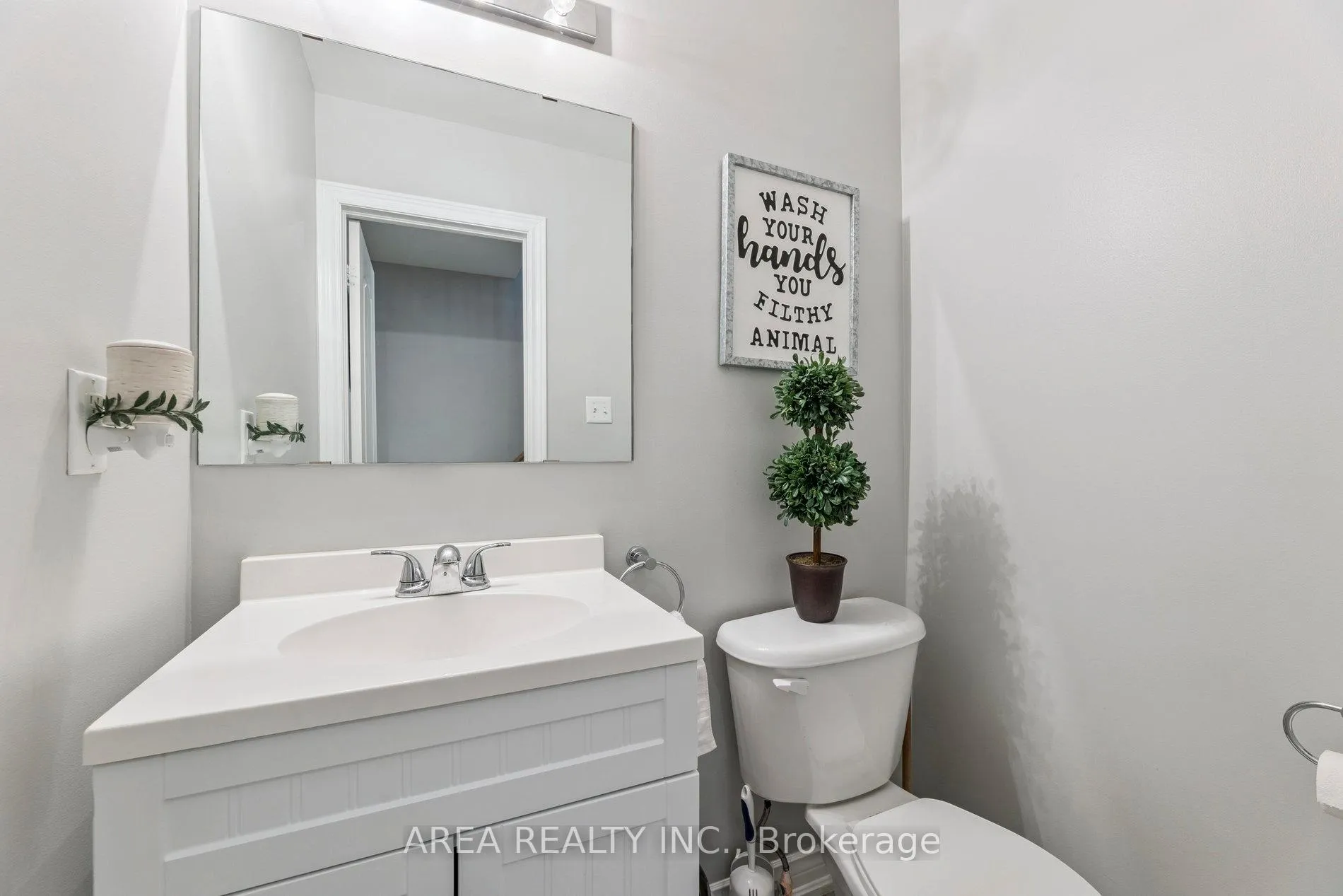 Photo 27 of 43 Chatterson Street, Whitby, Rolling Acres — HOMEH