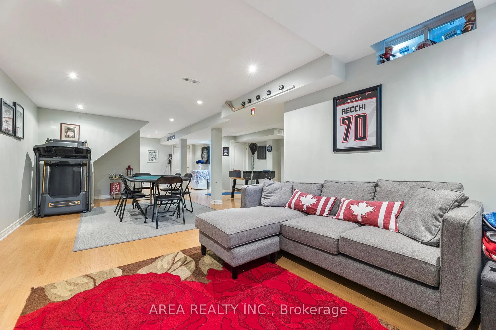Photo 36 of 43 Chatterson Street, Whitby, Rolling Acres — HOMEH