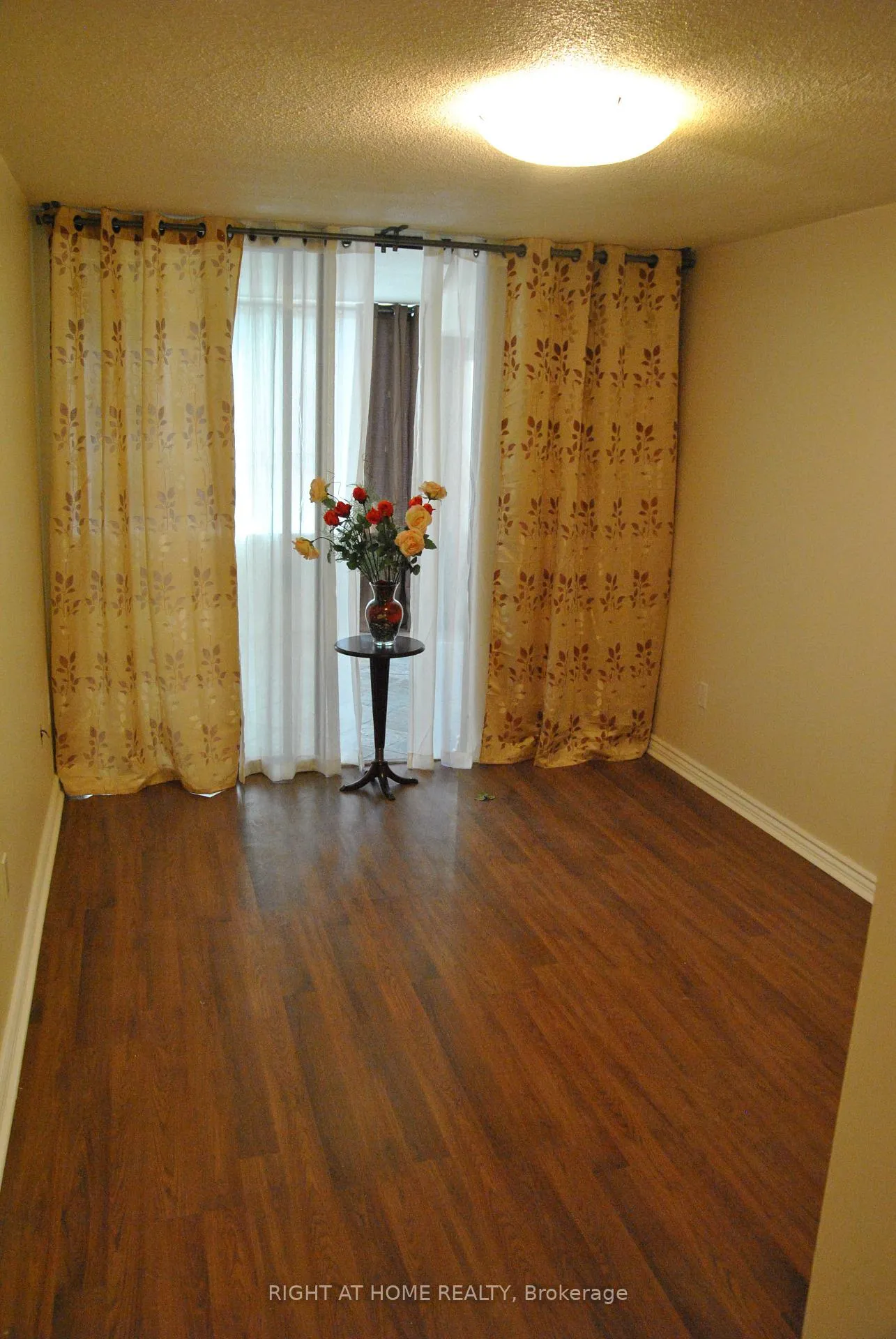 Photo 11 of Unit 607, 45 Carlton Street, Toronto, Church-Yonge Corridor — HOMEH