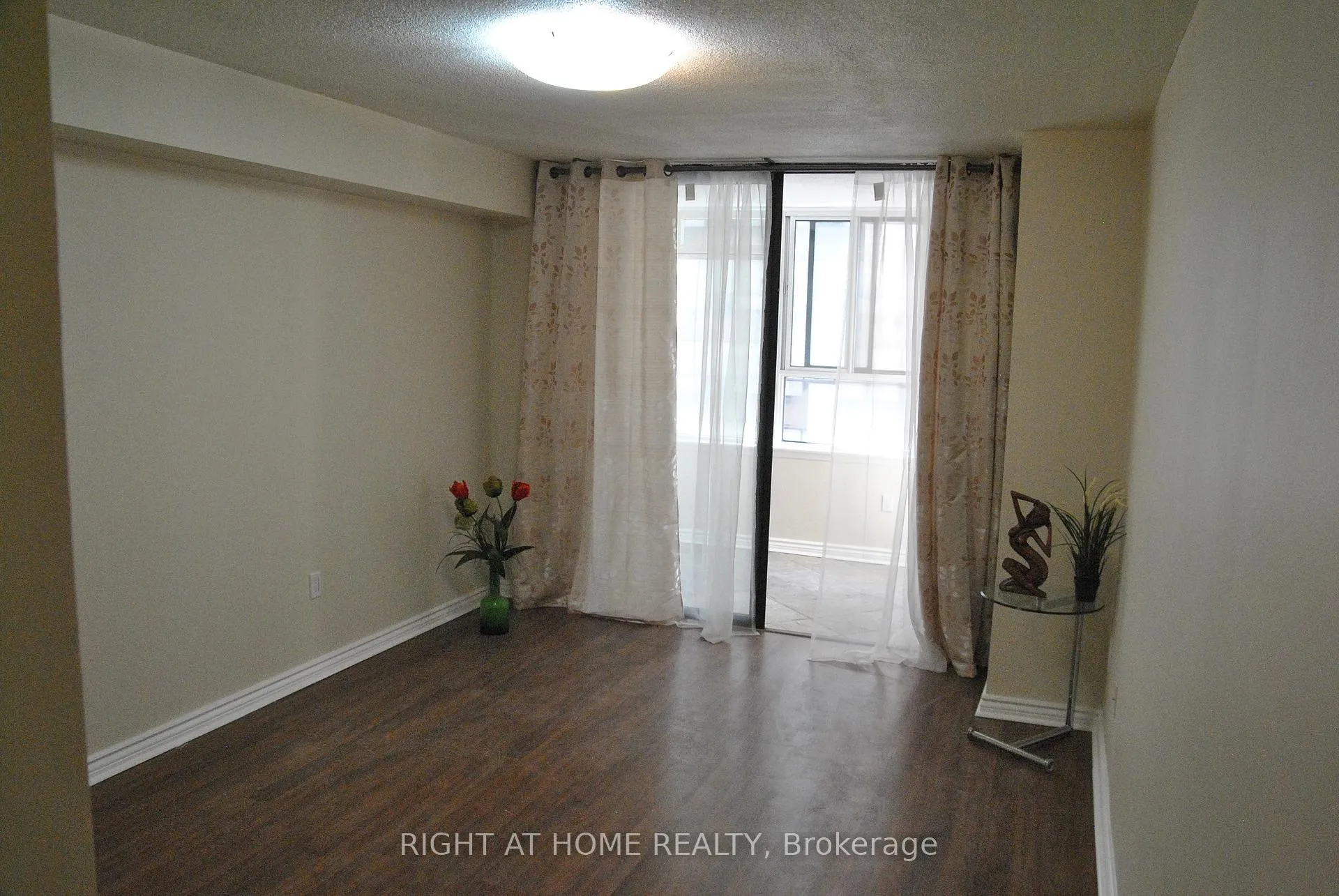 Photo 12 of Unit 607, 45 Carlton Street, Toronto, Church-Yonge Corridor — HOMEH