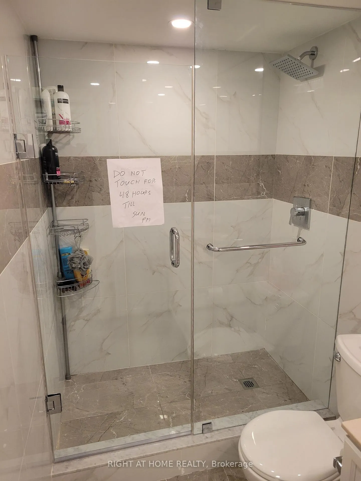 Photo 15 of Unit 607, 45 Carlton Street, Toronto, Church-Yonge Corridor — HOMEH