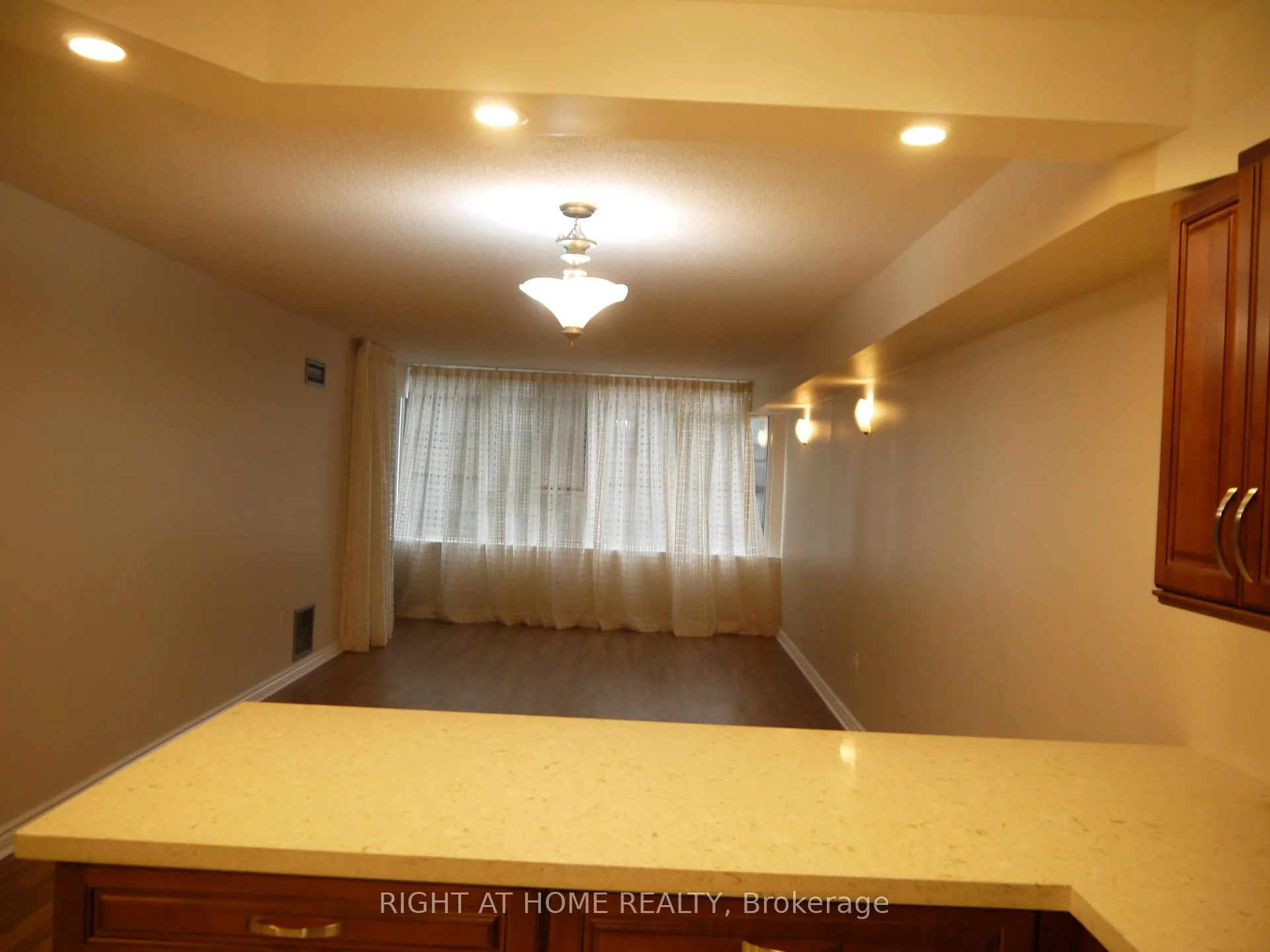 Photo 19 of Unit 607, 45 Carlton Street, Toronto, Church-Yonge Corridor — HOMEH