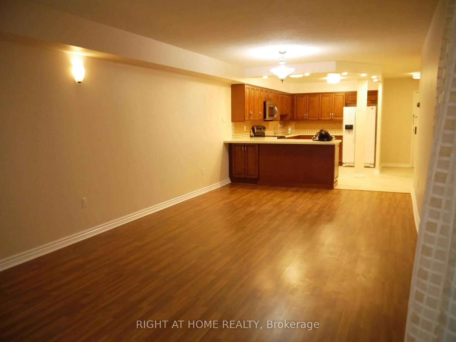 Photo 23 of Unit 607, 45 Carlton Street, Toronto, Church-Yonge Corridor — HOMEH