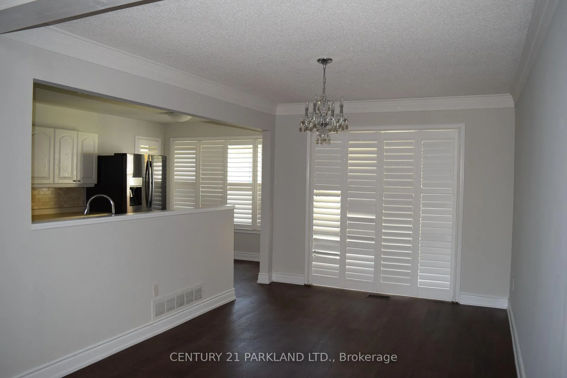 Photo 6 of 797 Lochness Crescent, Oshawa, McLaughlin — HOMEH