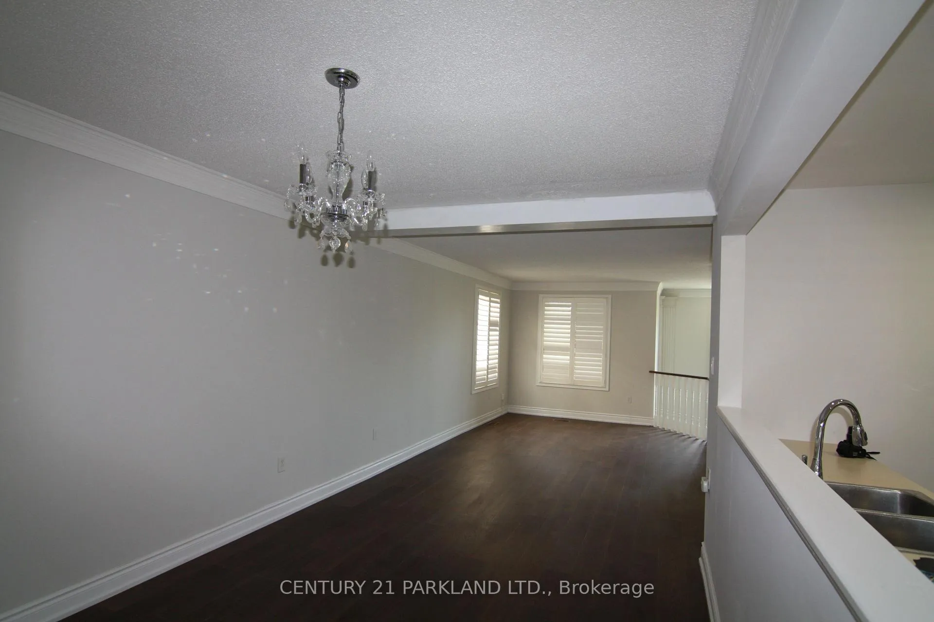 Photo 7 of 797 Lochness Crescent, Oshawa, McLaughlin — HOMEH