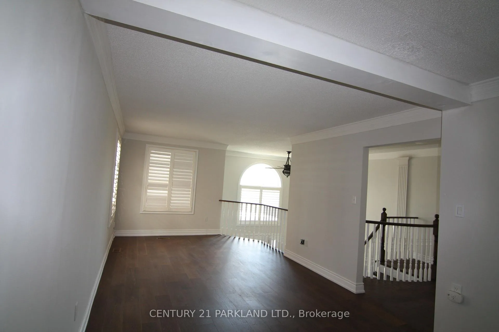Photo 8 of 797 Lochness Crescent, Oshawa, McLaughlin — HOMEH