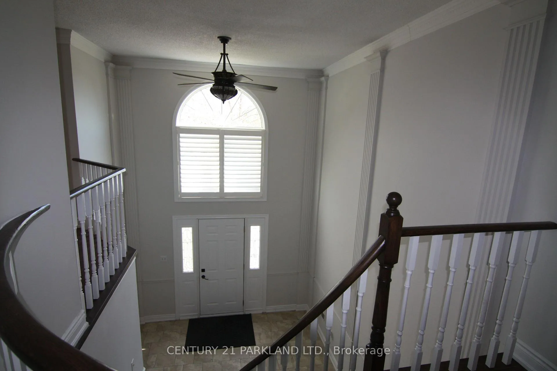 Photo 9 of 797 Lochness Crescent, Oshawa, McLaughlin — HOMEH