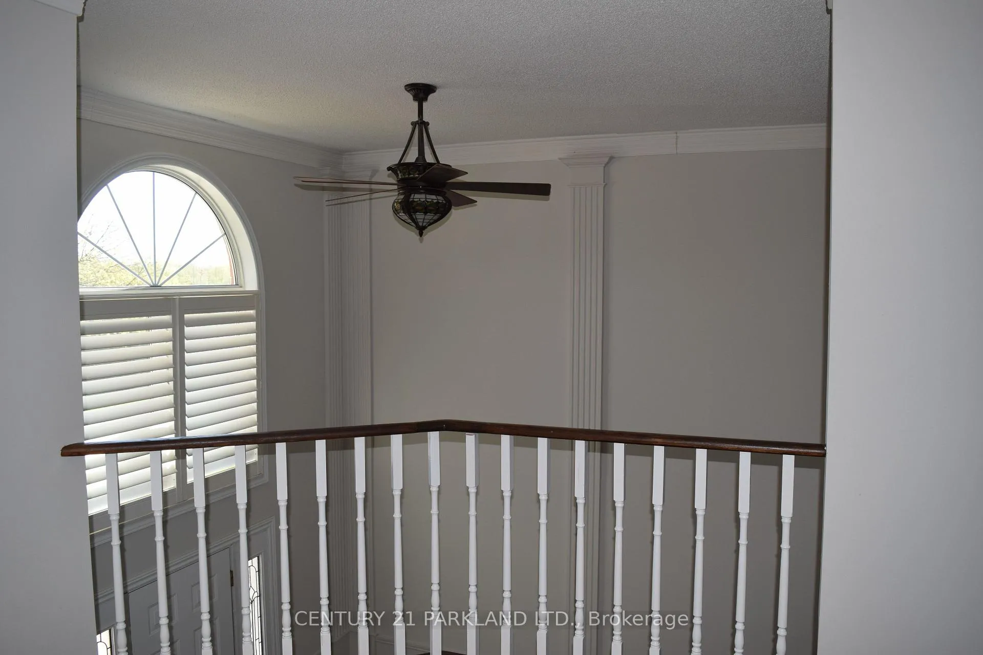 Photo 11 of 797 Lochness Crescent, Oshawa, McLaughlin — HOMEH