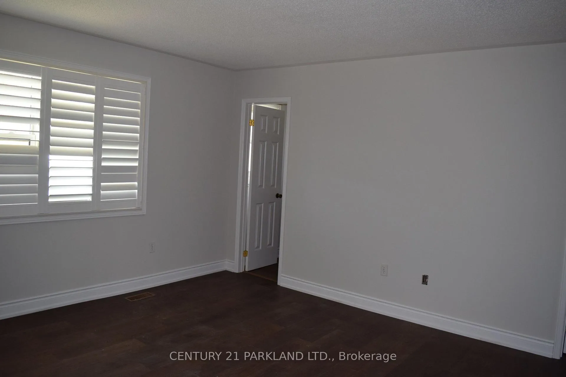 Photo 15 of 797 Lochness Crescent, Oshawa, McLaughlin — HOMEH