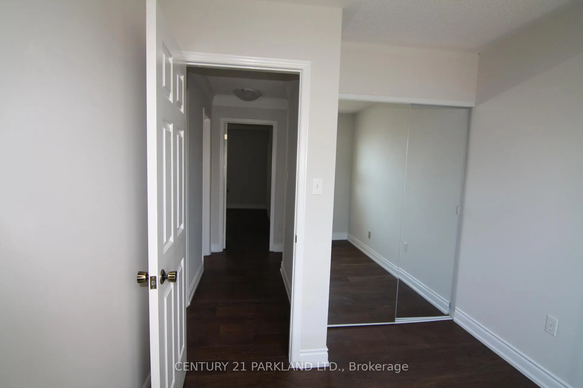 Photo 23 of 797 Lochness Crescent, Oshawa, McLaughlin — HOMEH