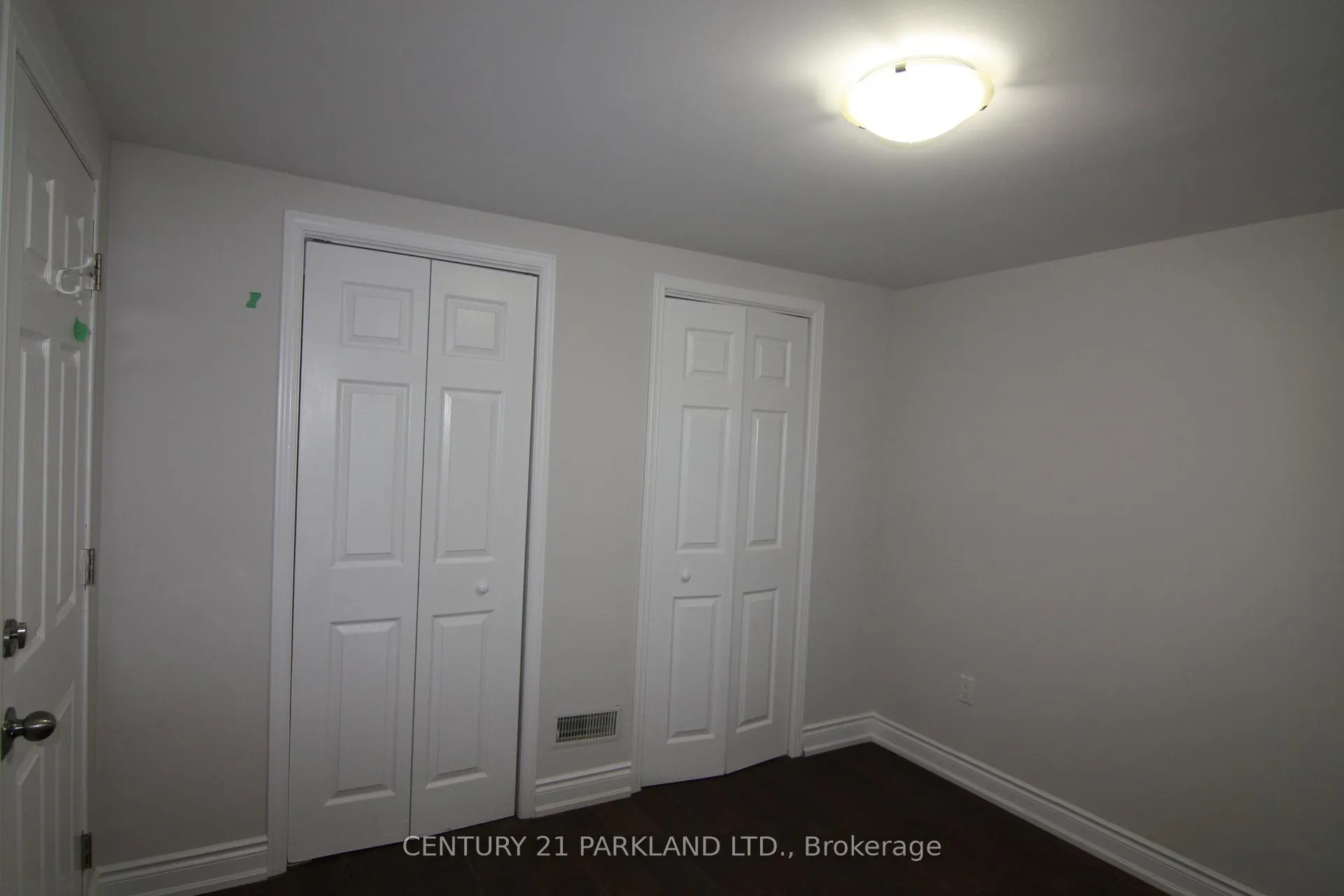 Photo 29 of 797 Lochness Crescent, Oshawa, McLaughlin — HOMEH