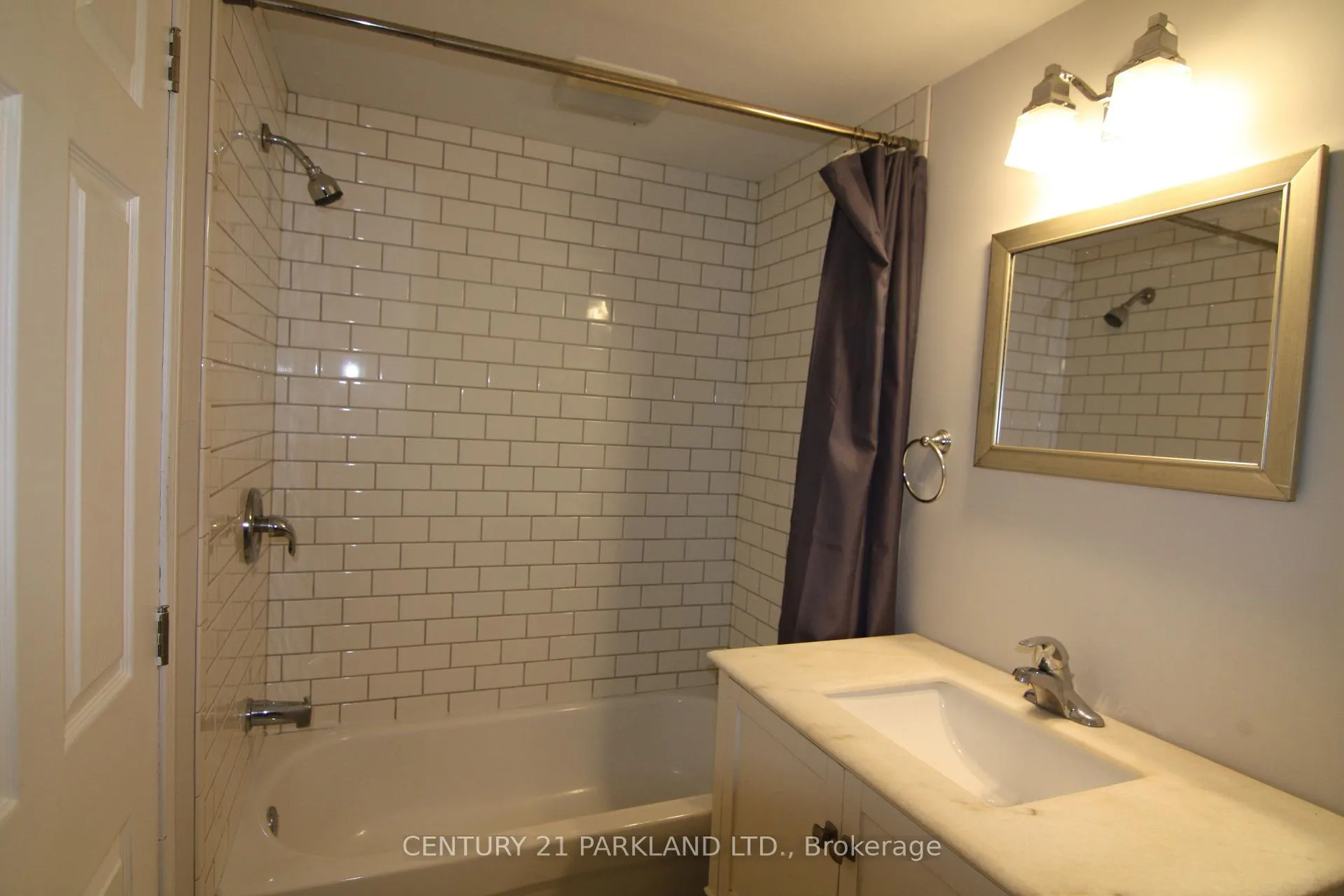 Photo 30 of 797 Lochness Crescent, Oshawa, McLaughlin — HOMEH