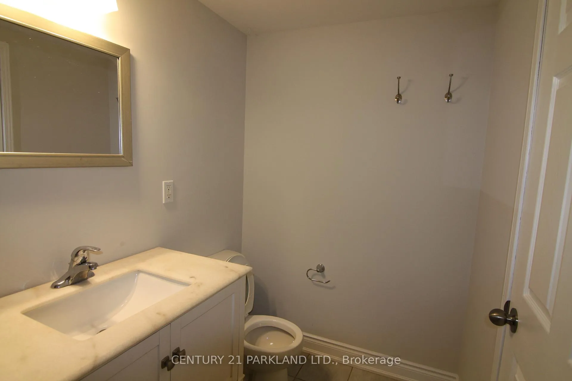 Photo 31 of 797 Lochness Crescent, Oshawa, McLaughlin — HOMEH