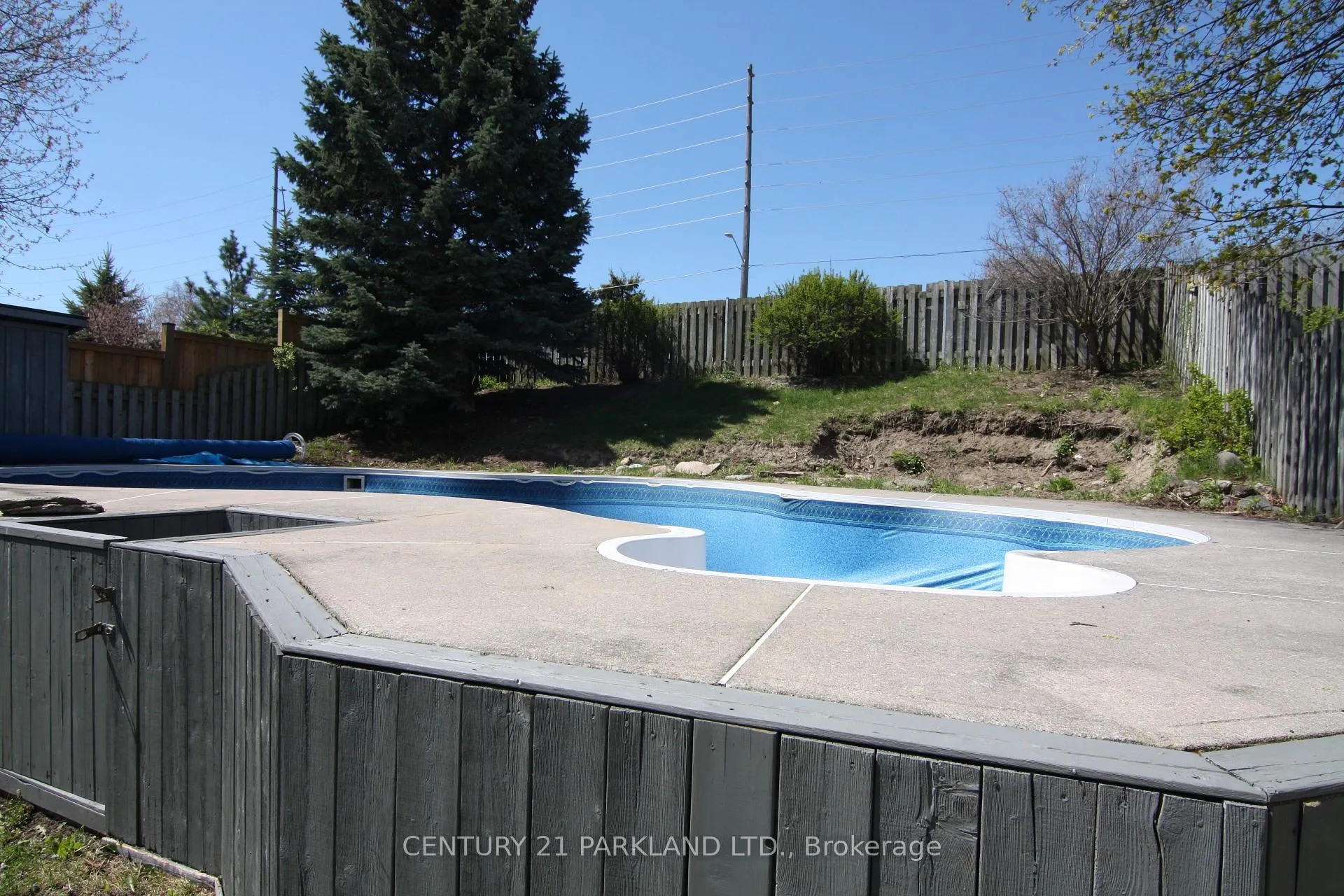 Photo 32 of 797 Lochness Crescent, Oshawa, McLaughlin — HOMEH