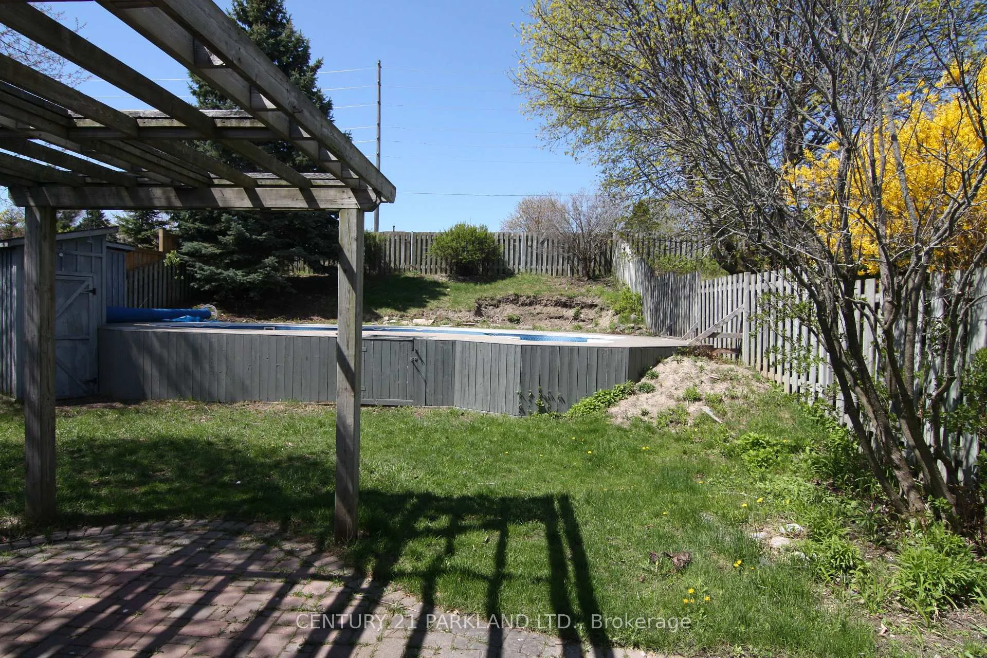 Photo 34 of 797 Lochness Crescent, Oshawa, McLaughlin — HOMEH