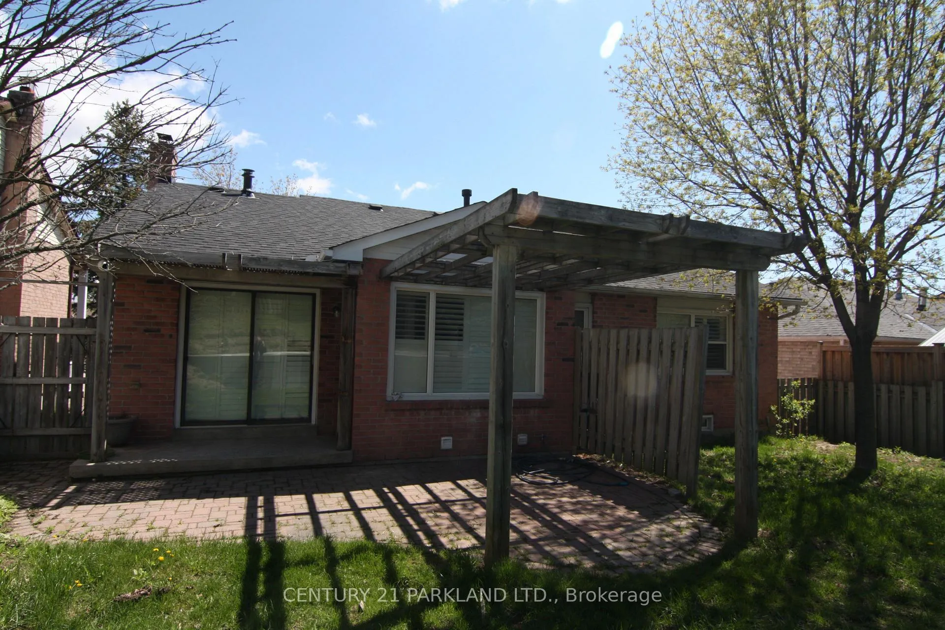 Photo 36 of 797 Lochness Crescent, Oshawa, McLaughlin — HOMEH