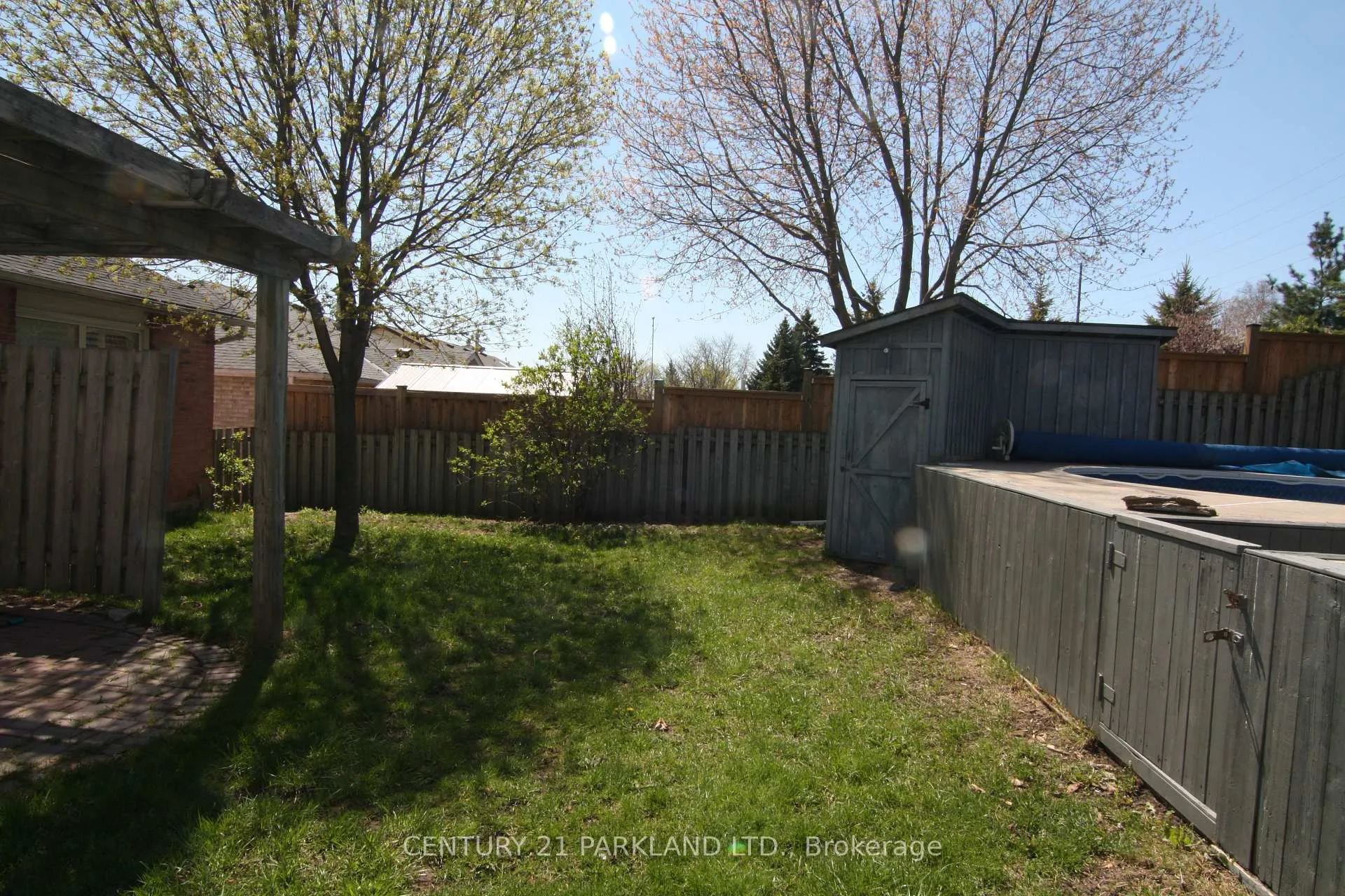 Photo 37 of 797 Lochness Crescent, Oshawa, McLaughlin — HOMEH