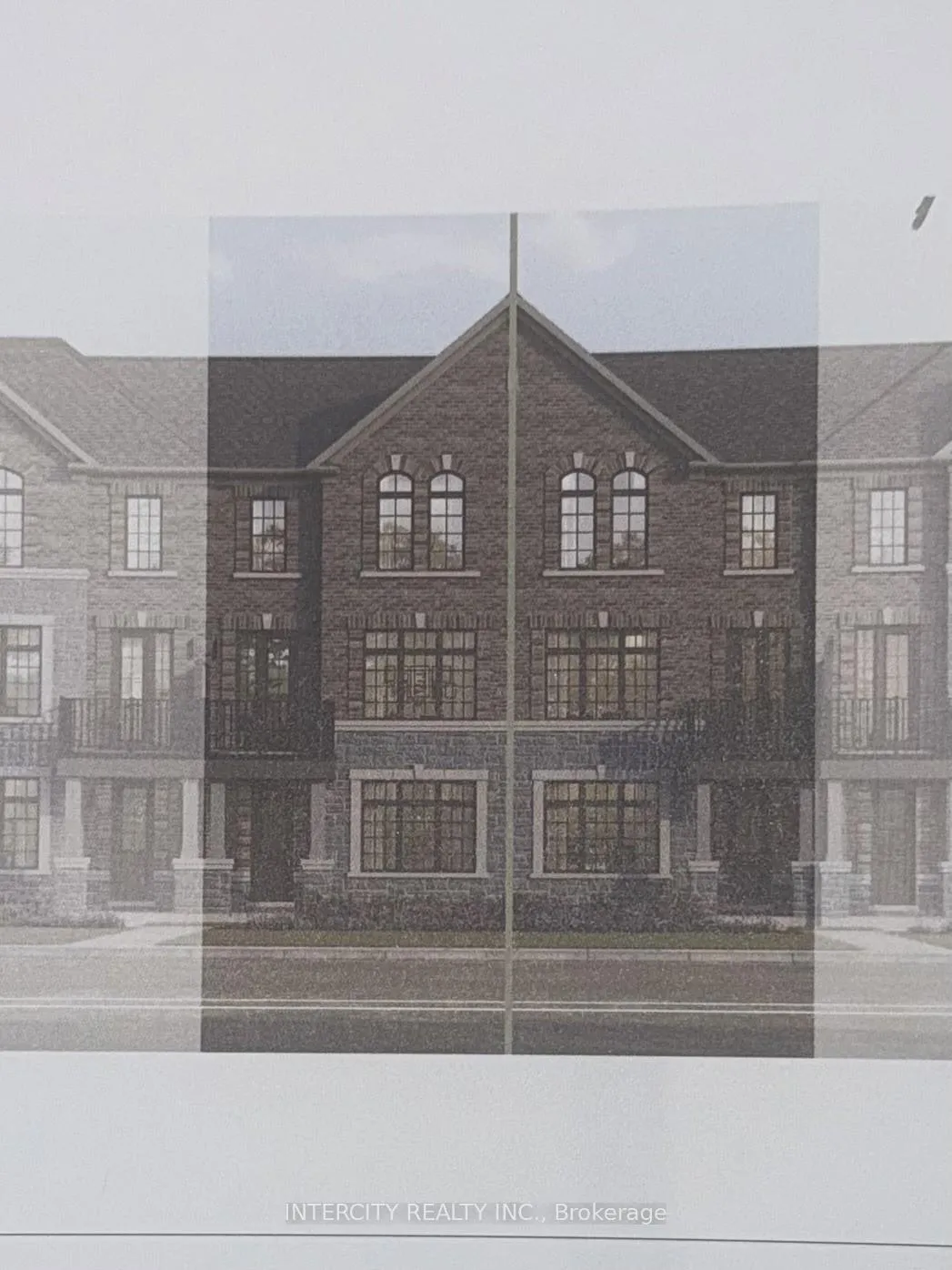 Photo of 134-3 Ilaria Court