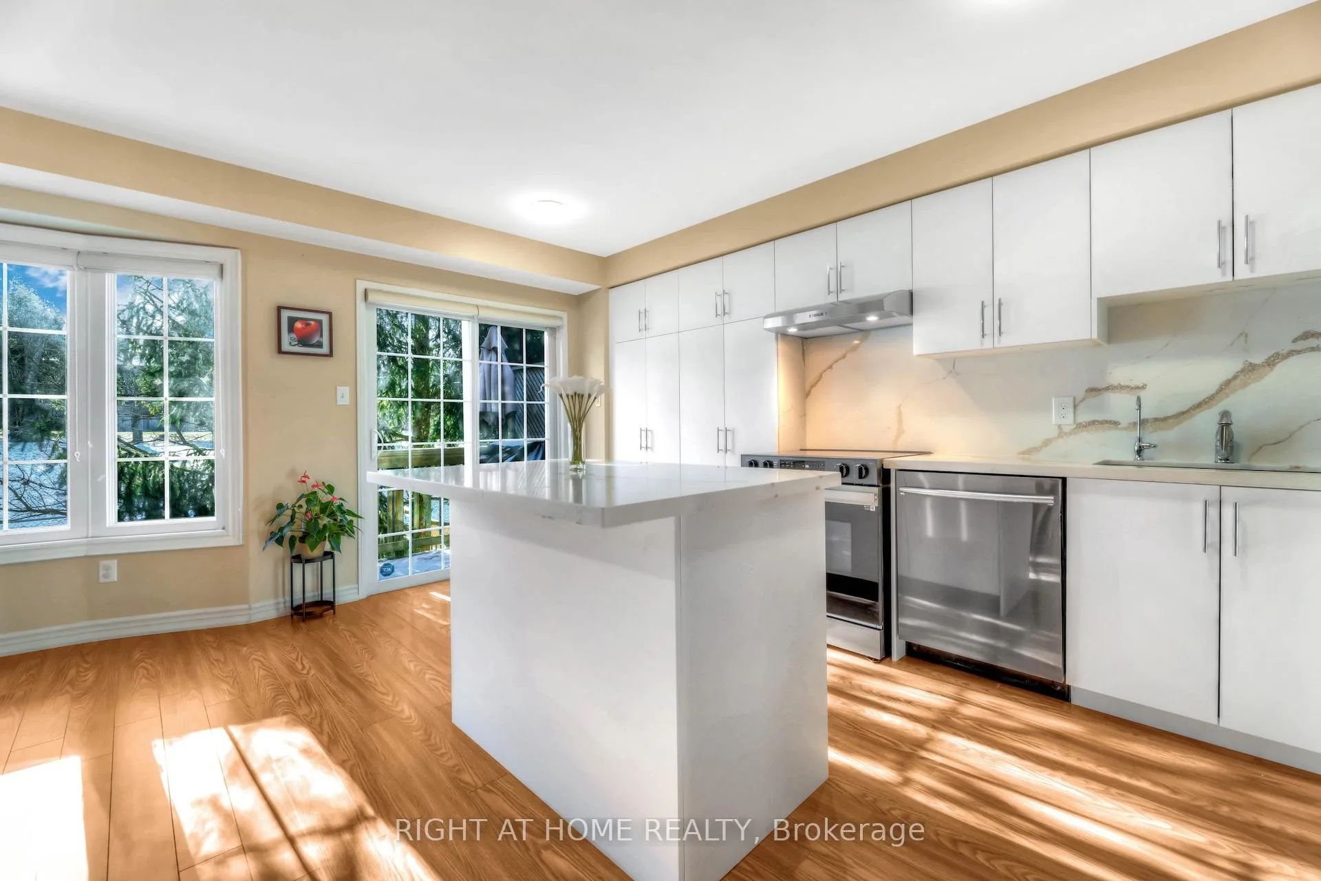 Photo 1 of 130 Mosaics Avenue, Aurora, Aurora Highlands — HOMEH