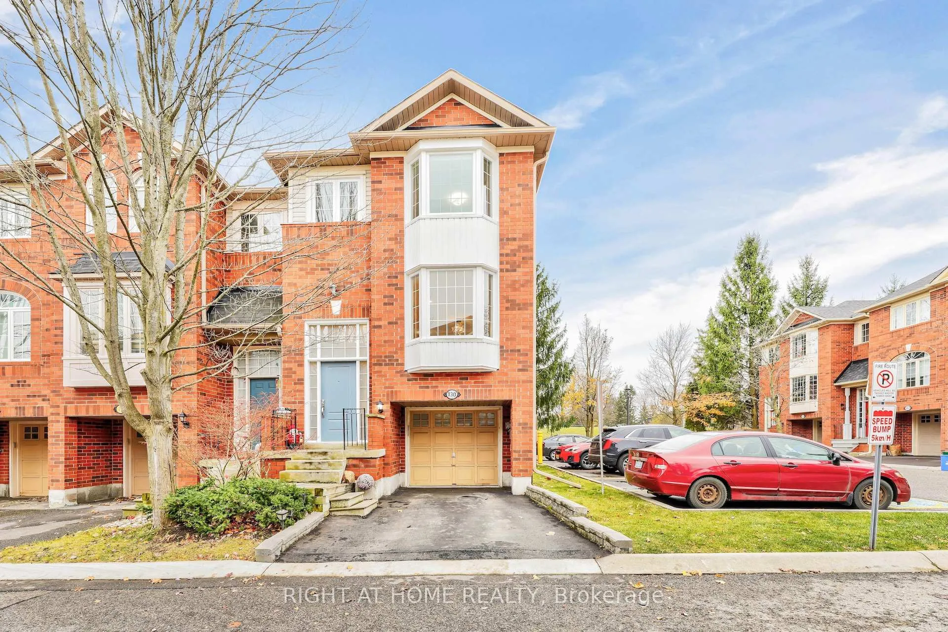 Photo 2 of 130 Mosaics Avenue, Aurora, Aurora Highlands — HOMEH