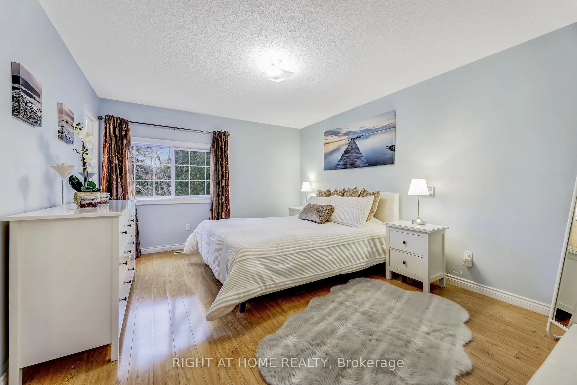 Photo 13 of 130 Mosaics Avenue, Aurora, Aurora Highlands — HOMEH
