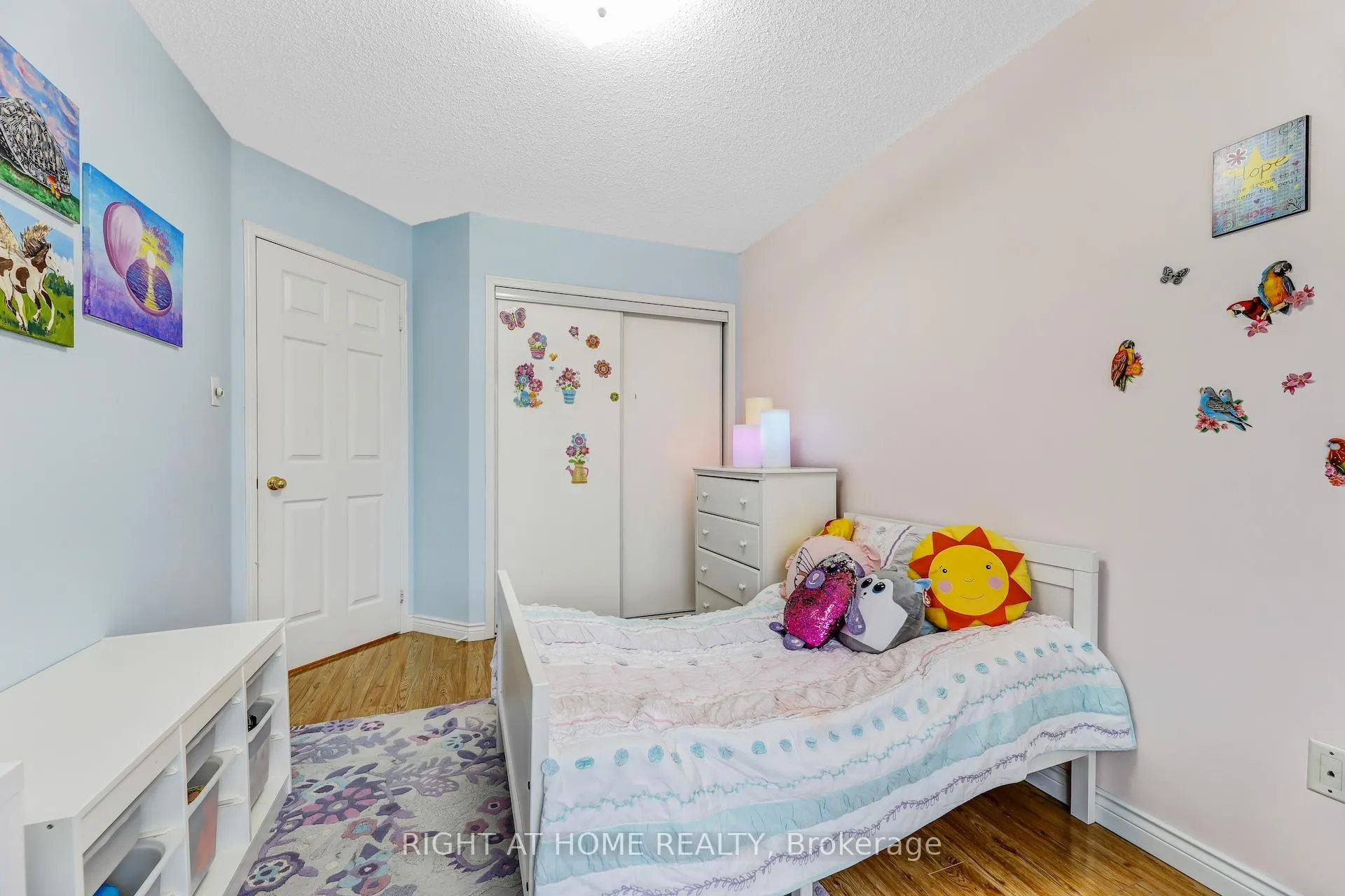 Photo 18 of 130 Mosaics Avenue, Aurora, Aurora Highlands — HOMEH