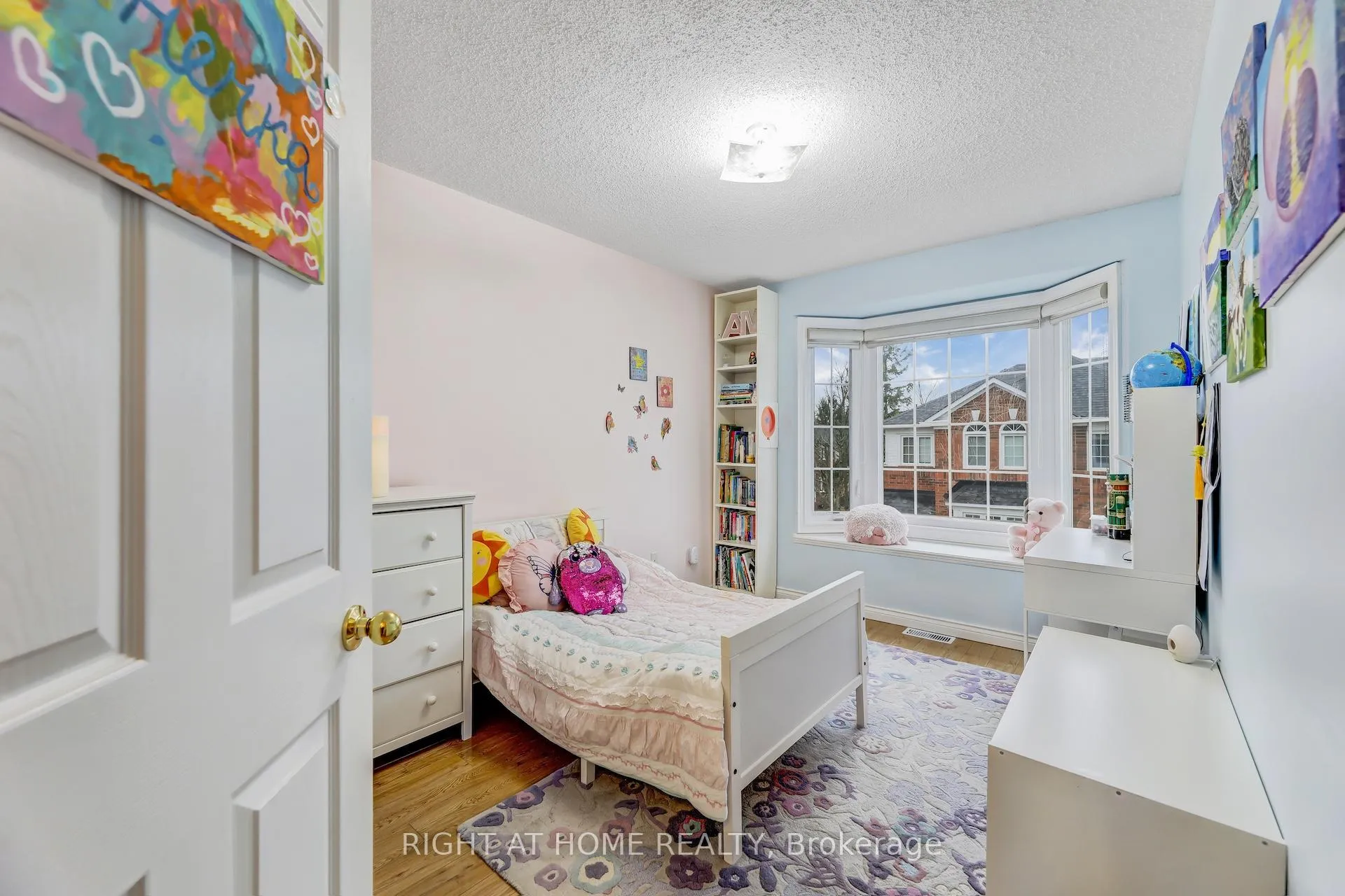 Photo 19 of 130 Mosaics Avenue, Aurora, Aurora Highlands — HOMEH