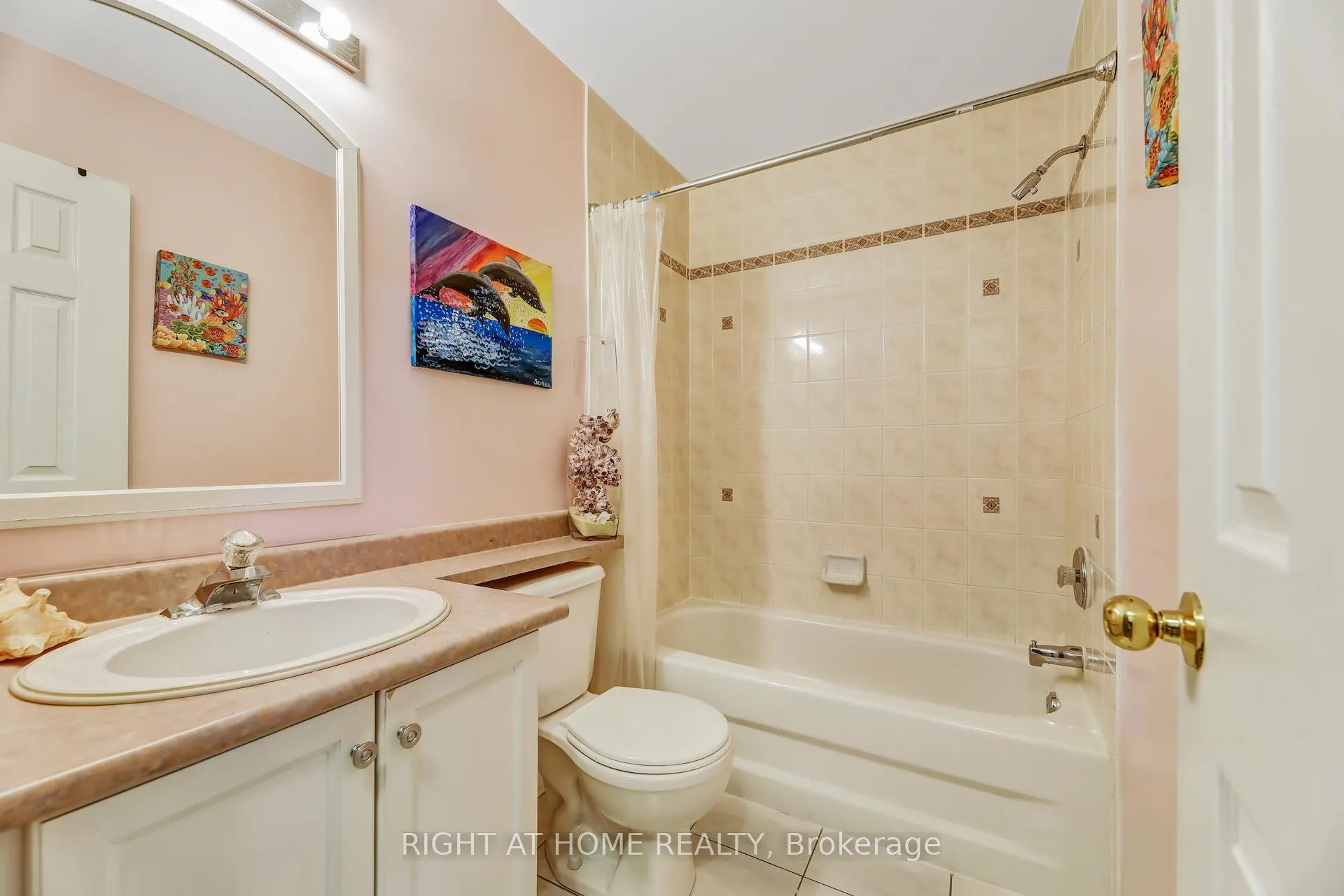 Photo 22 of 130 Mosaics Avenue, Aurora, Aurora Highlands — HOMEH