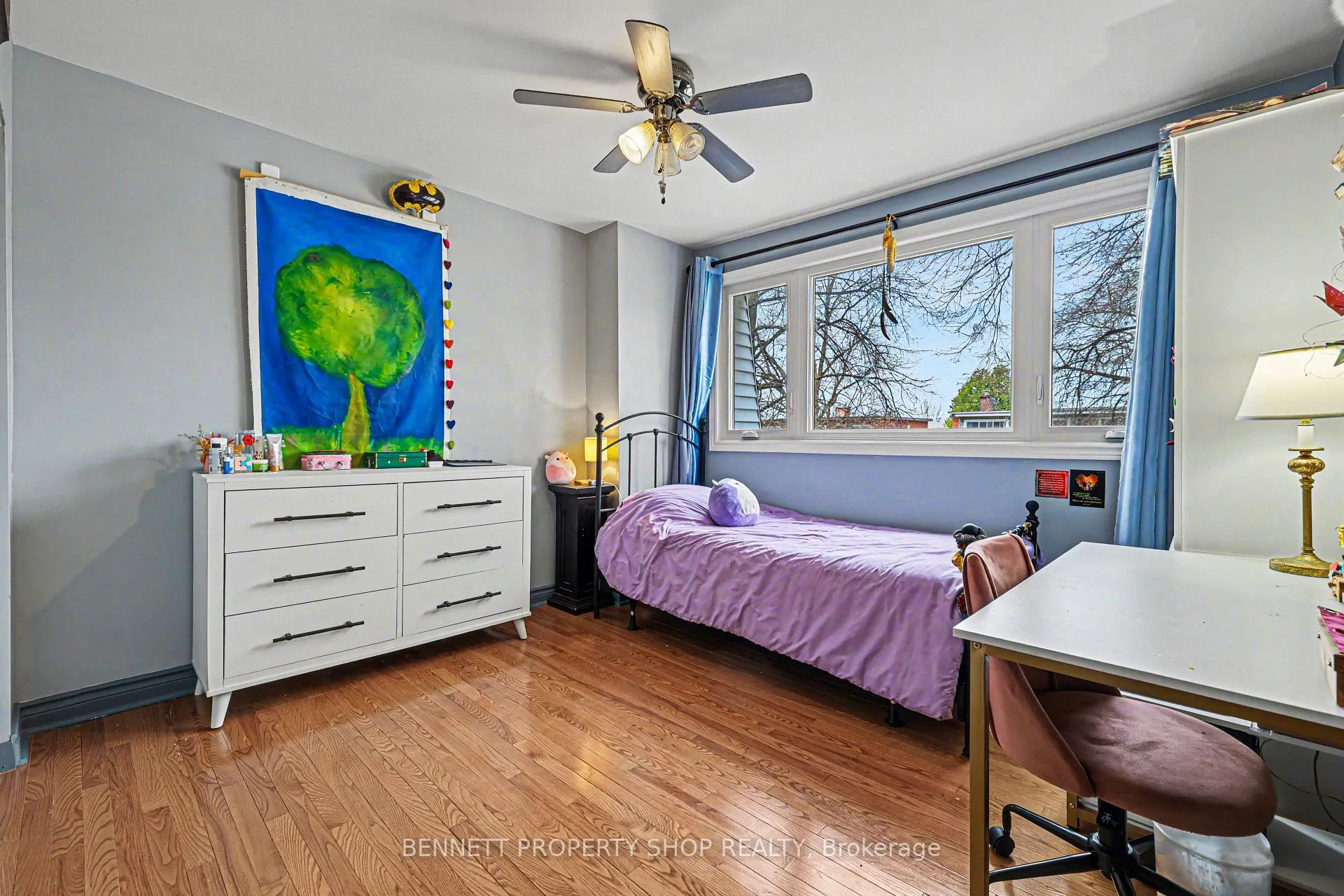 Photo 10 of 673 Morin Street, Ottawa, Castle Heights — HOMEH