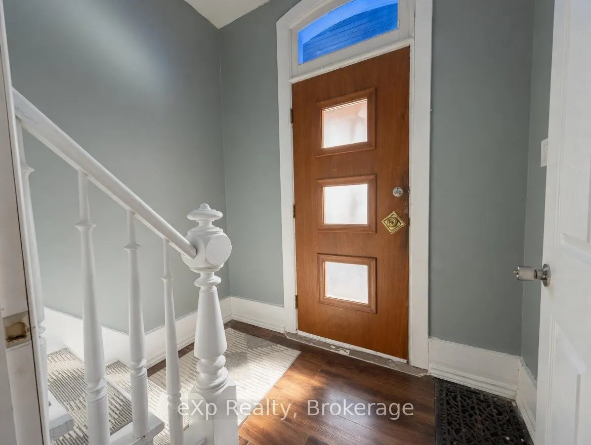 Photo 24 of 572 9th Avenue, Hanover — HOMEH