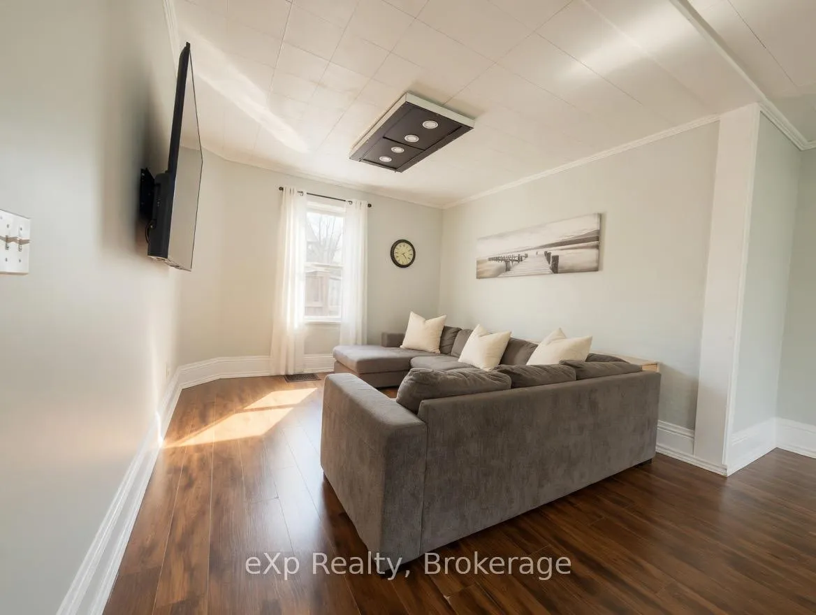 Photo 27 of 572 9th Avenue, Hanover — HOMEH